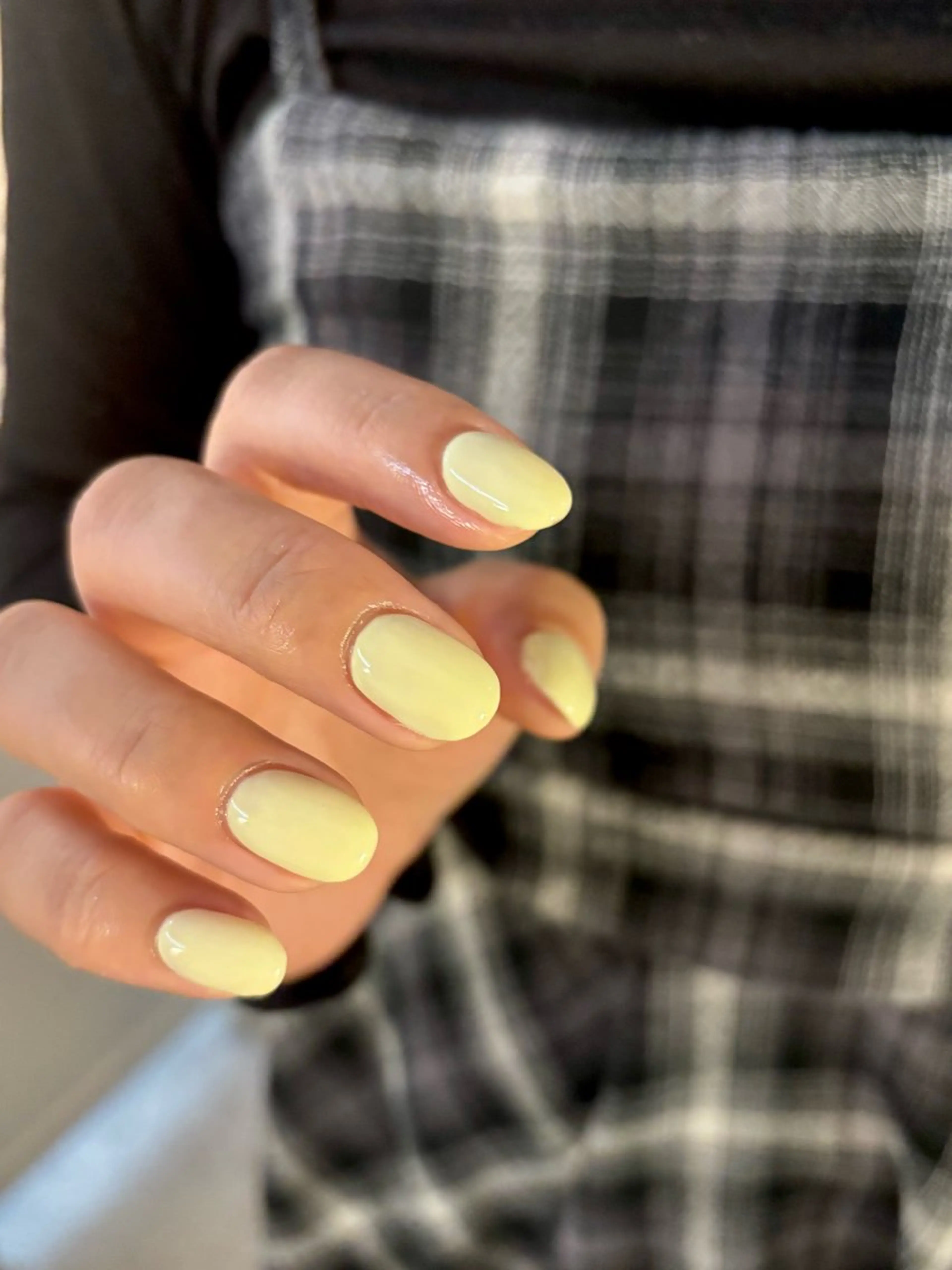 ネイル ハンドネイル nail salon Soiréeのネイルデザイン