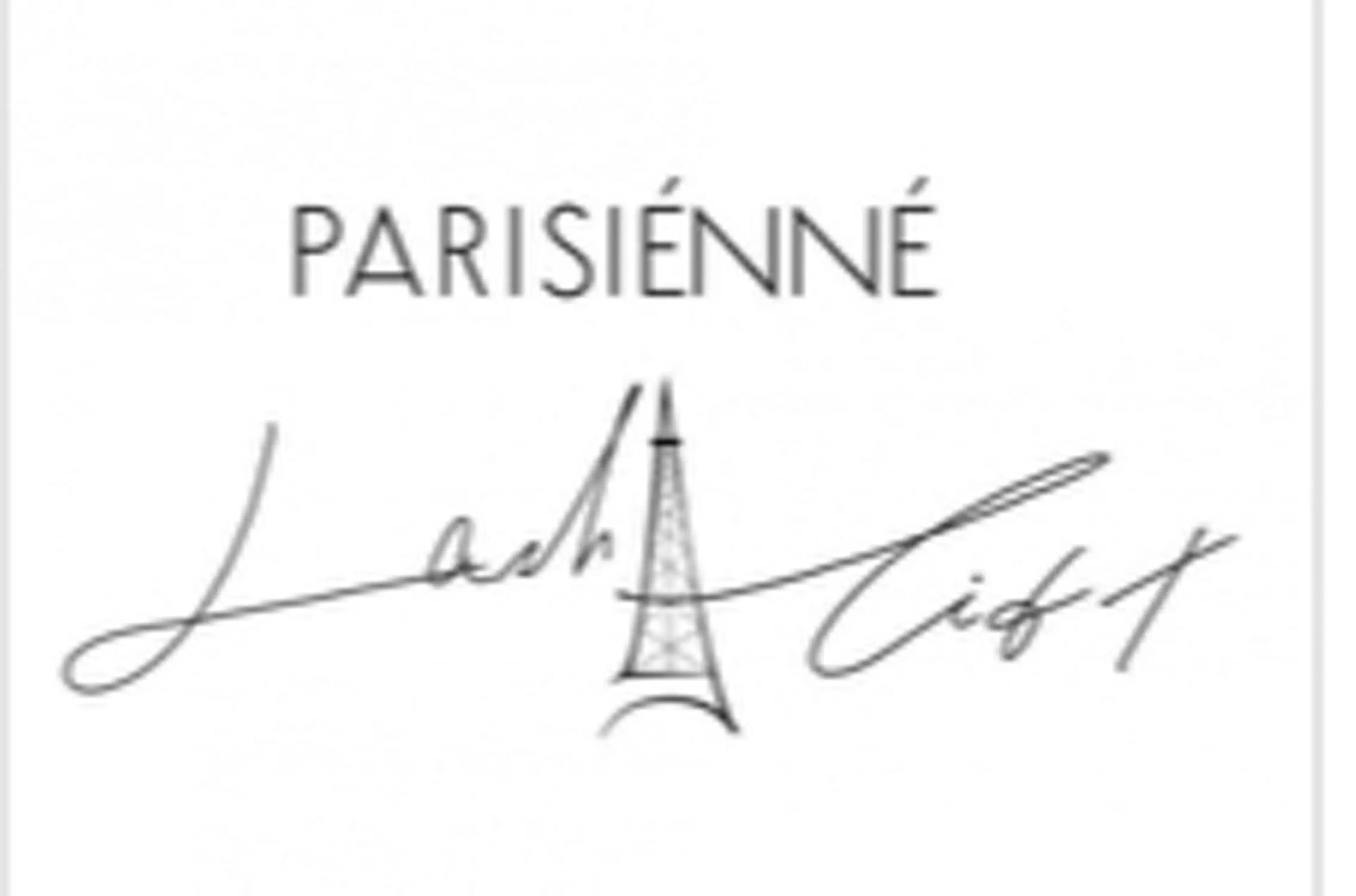 マツエク・マツパ マツパ Eye Labo Swipのマツエク・マツパデザイン