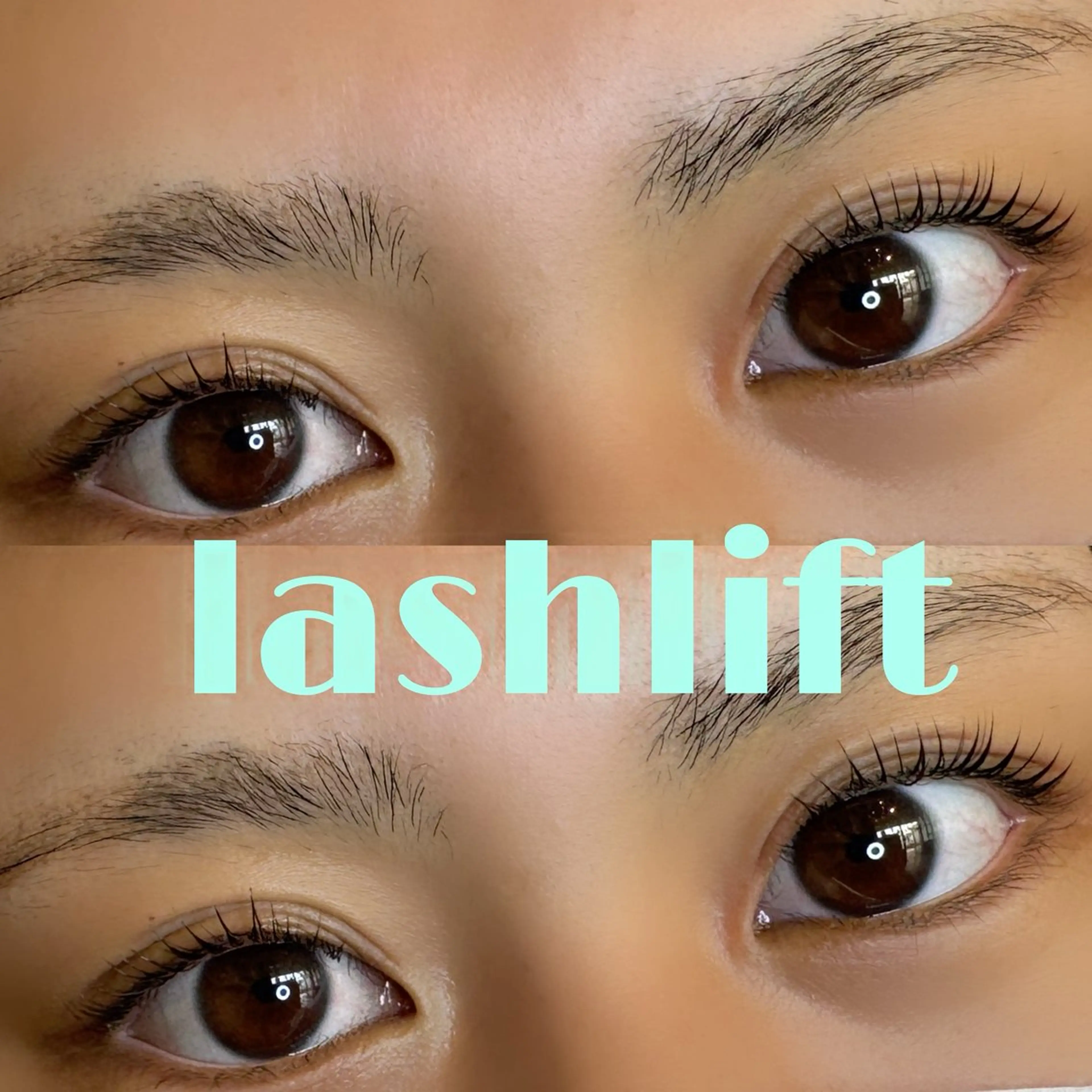 マツエク・マツパ Earth入間市店所属・Earth入間店 一杉のマツエク・マツパデザイン