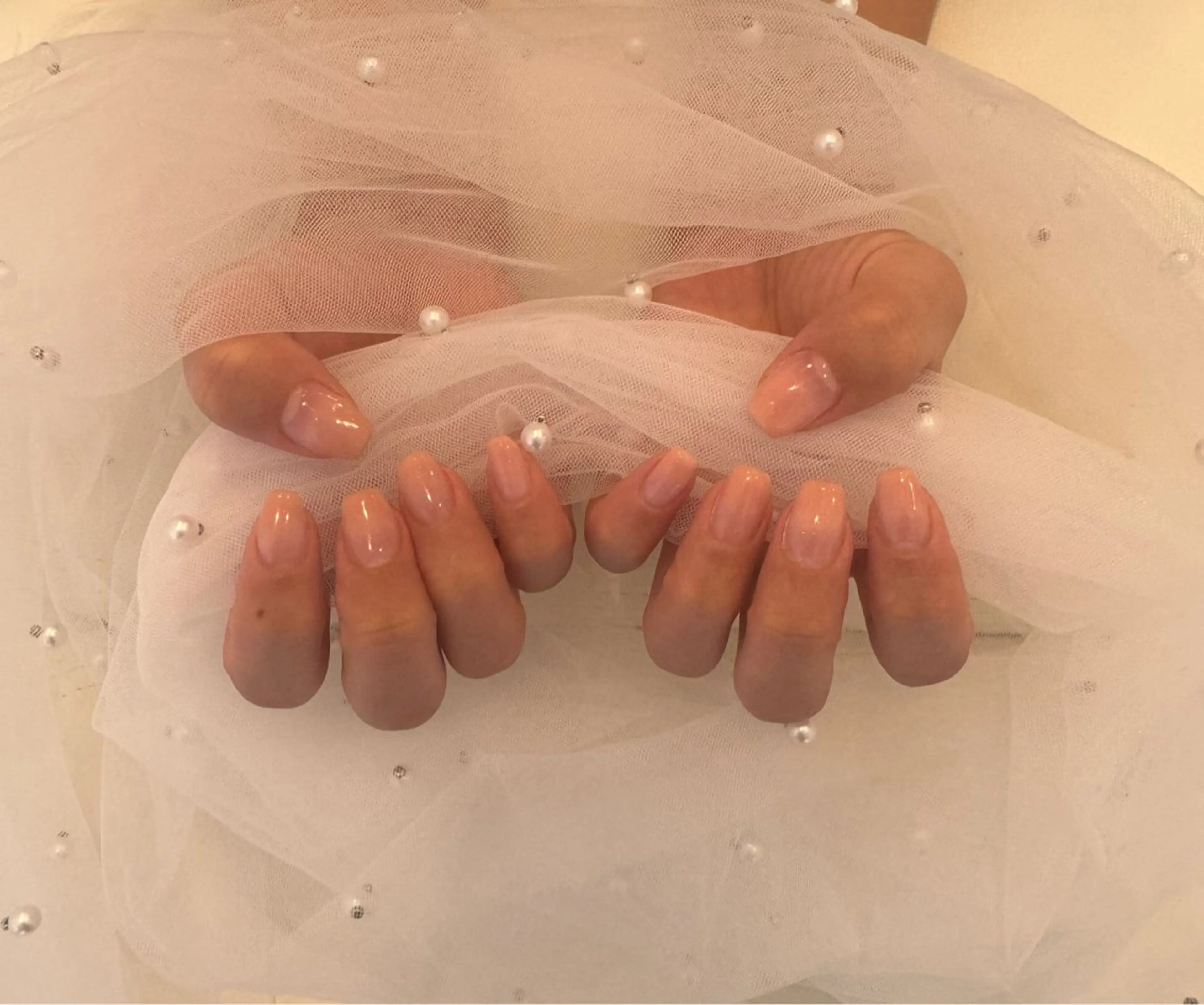 ネイル nail salon belleのその他イメージ