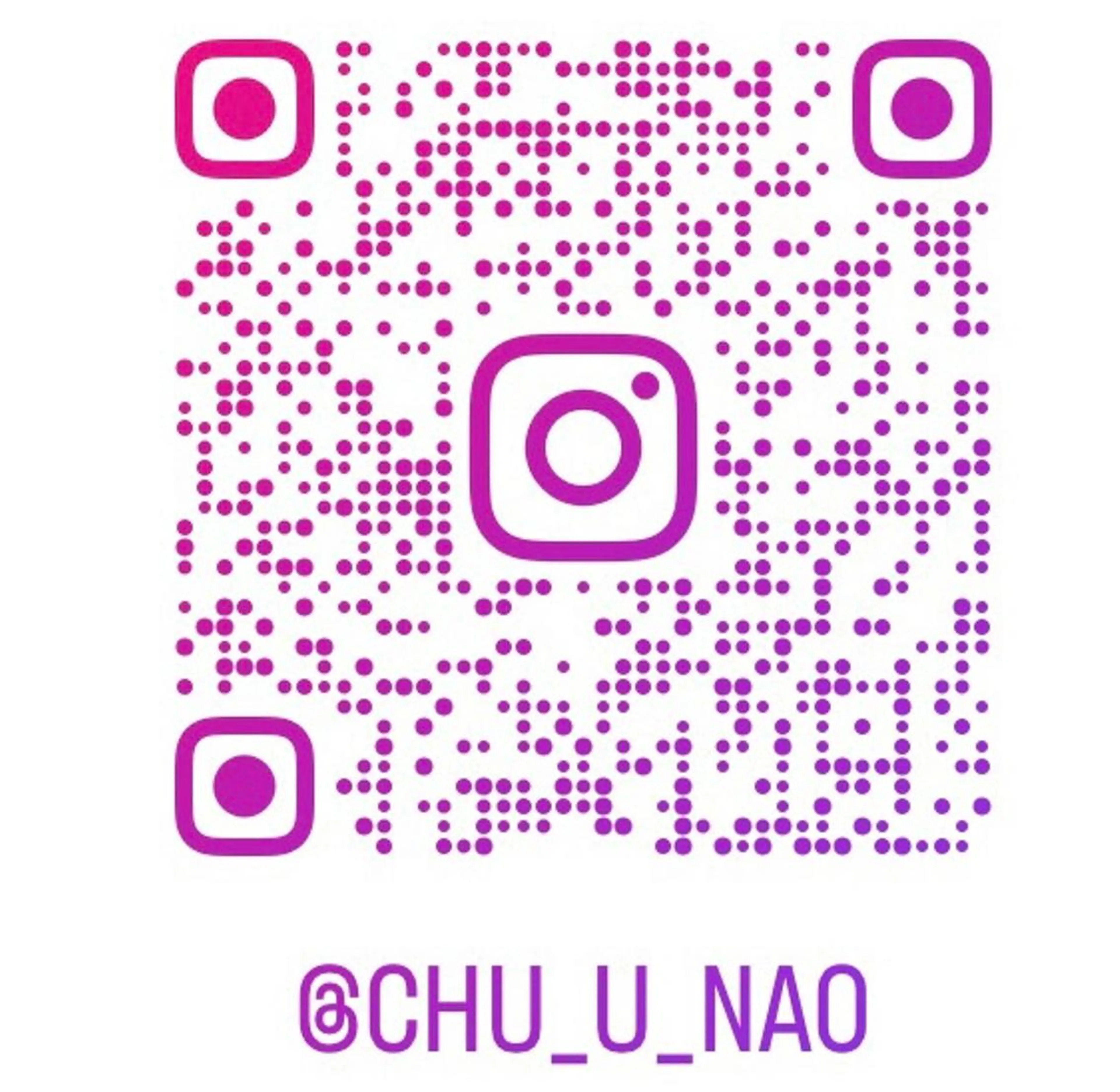 アイブロウ ワックス脱毛 眉カット その他(アイブロウ) 韓国風眉×顔タイプ 診断®  Naoの眉毛・アイブロウイメージ