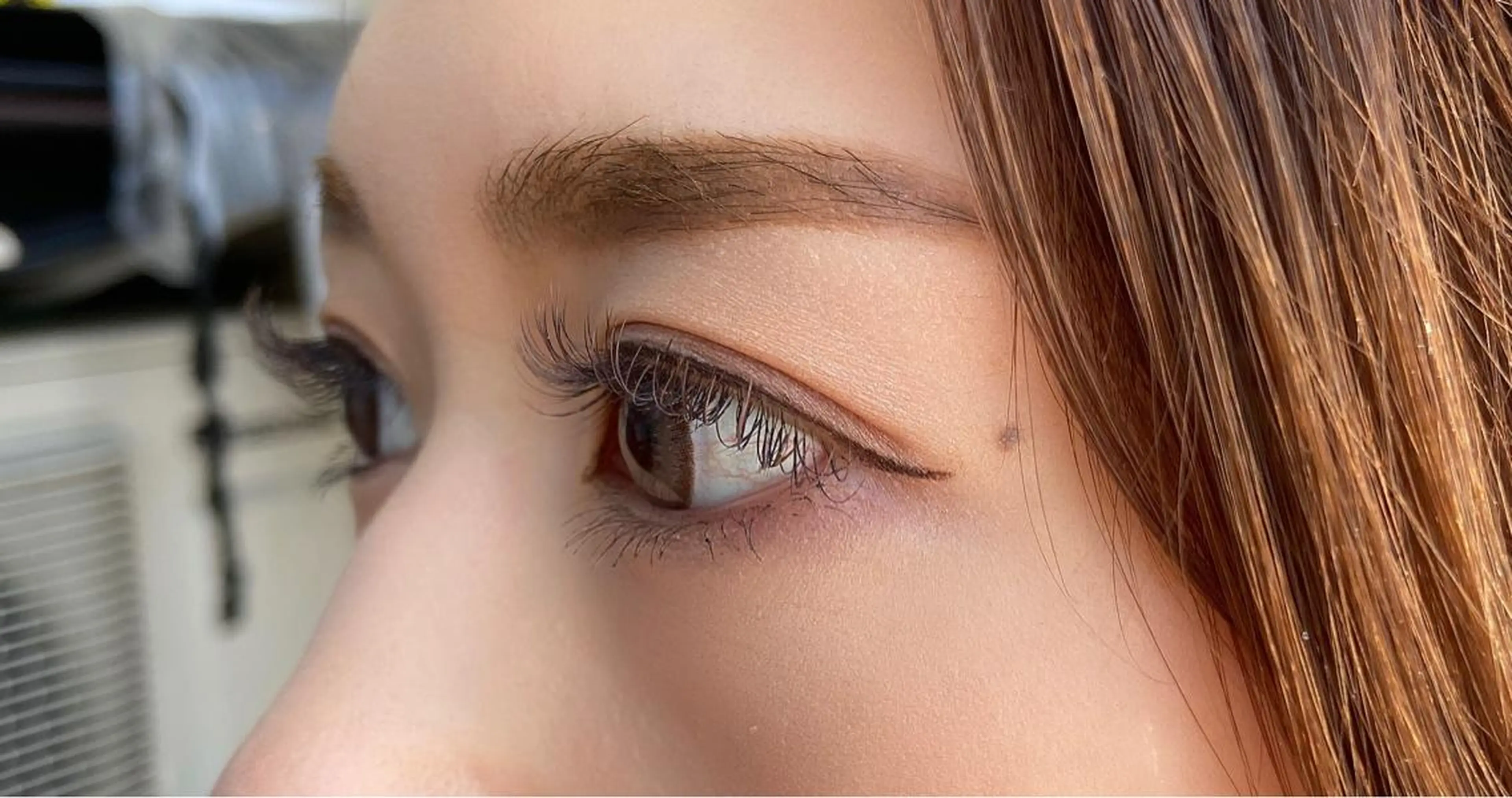 マツエク・マツパ charme坂倉 智帆のマツエク・マツパデザイン