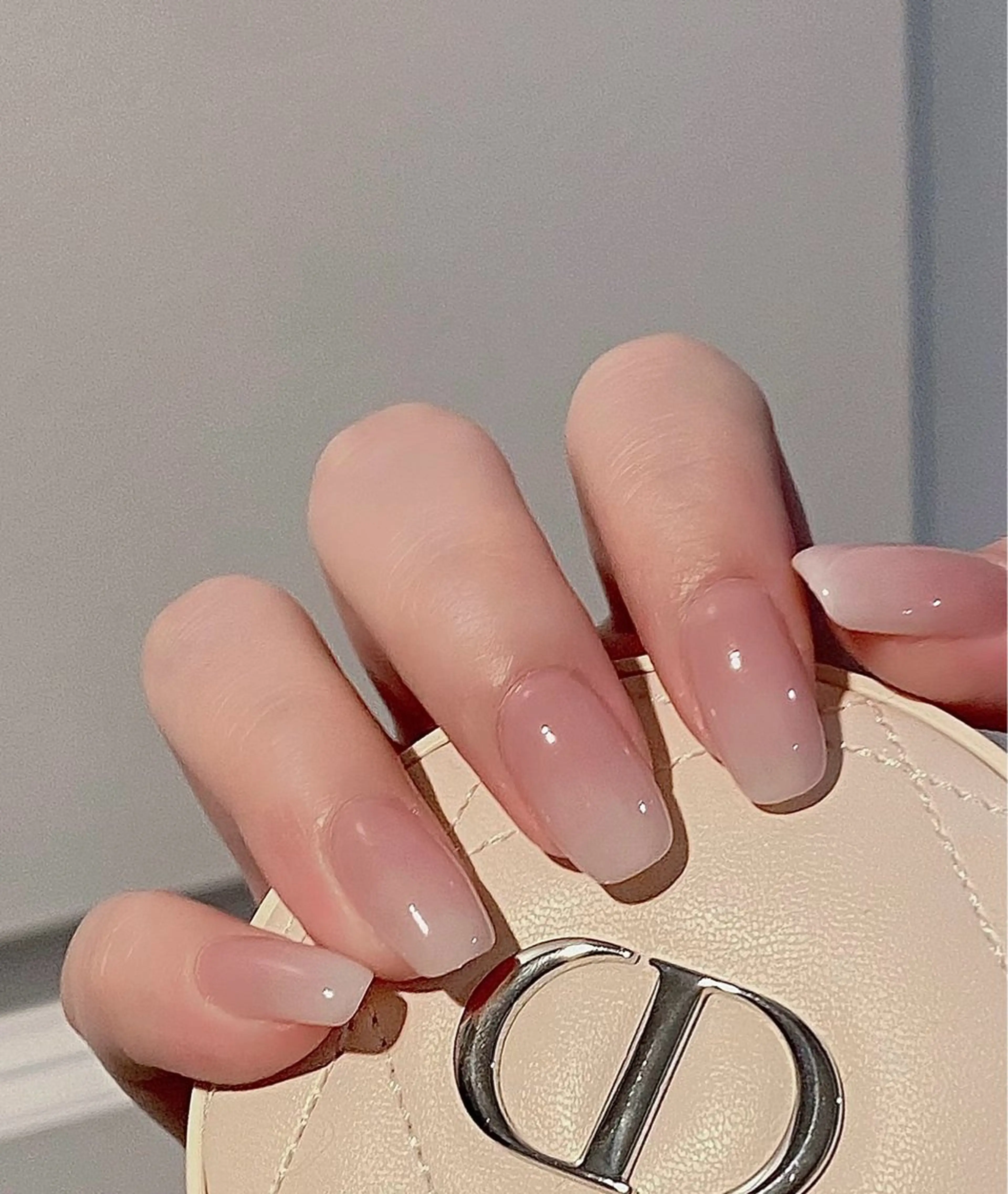 ネイル ☆cece☆ マツエクのマツエク・マツパデザイン