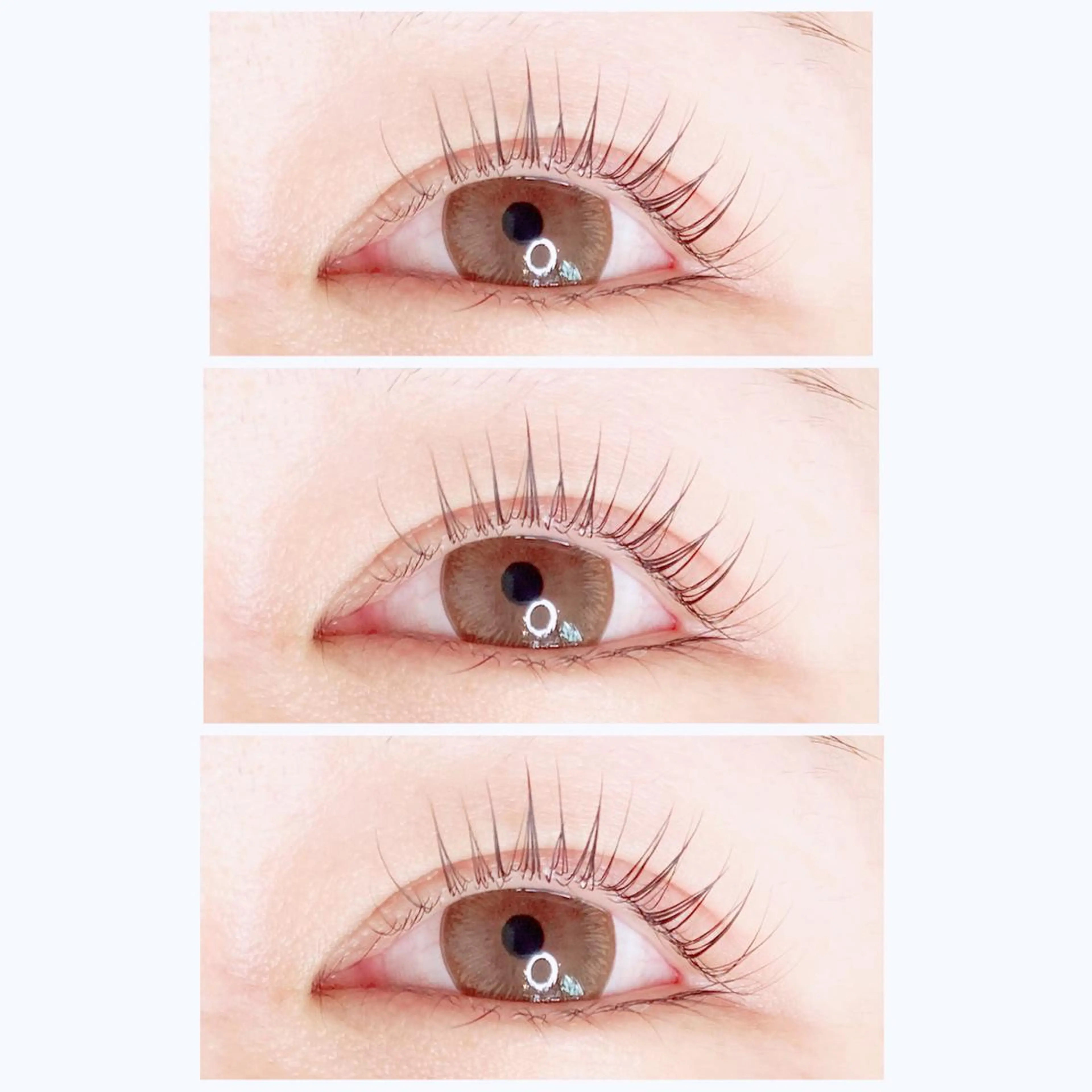 マツエク・マツパ マツパ Anne.eyelash所属・Anne. eyelashのマツエク・マツパデザイン