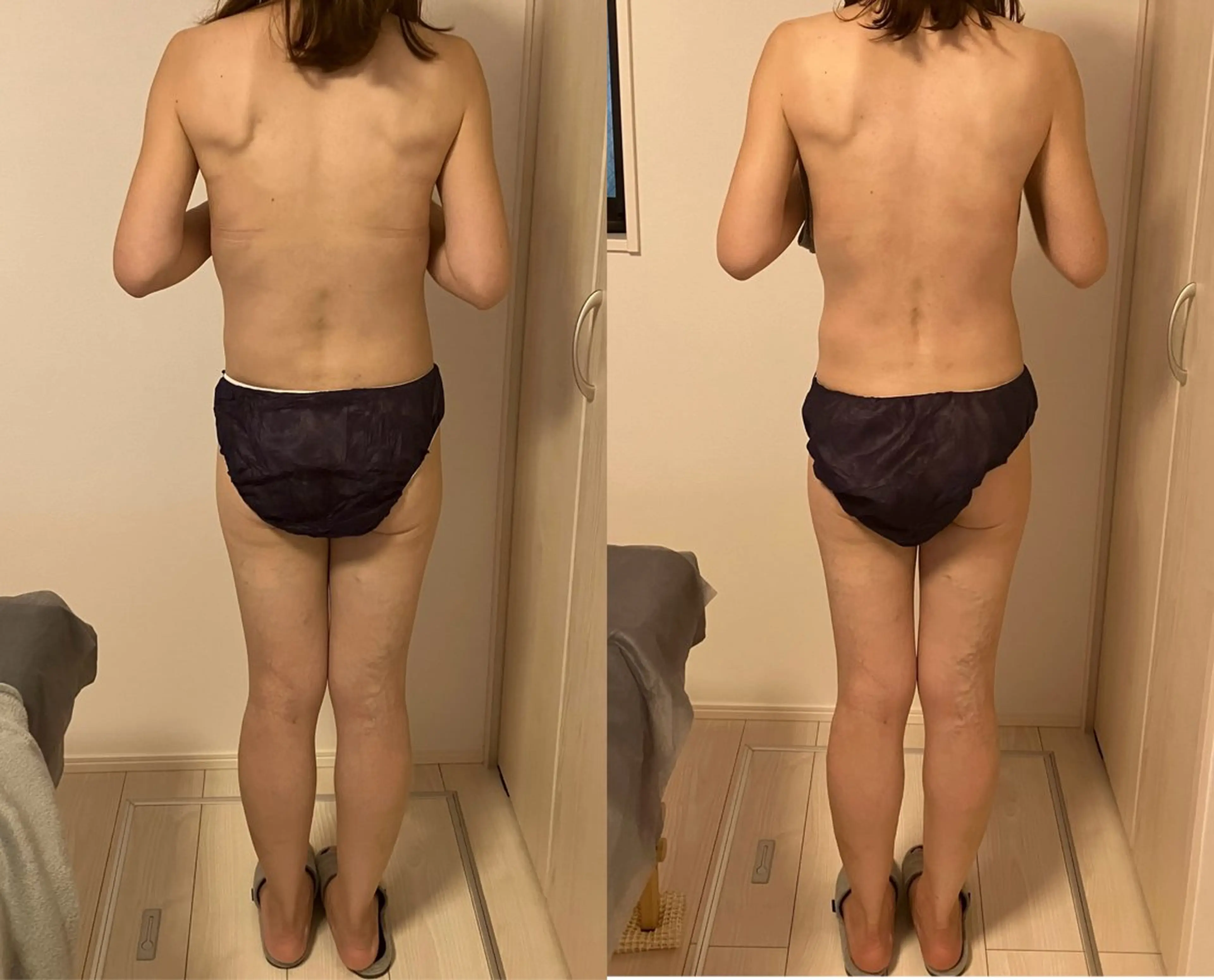 松田 明佳のエステ・リラクイメージ