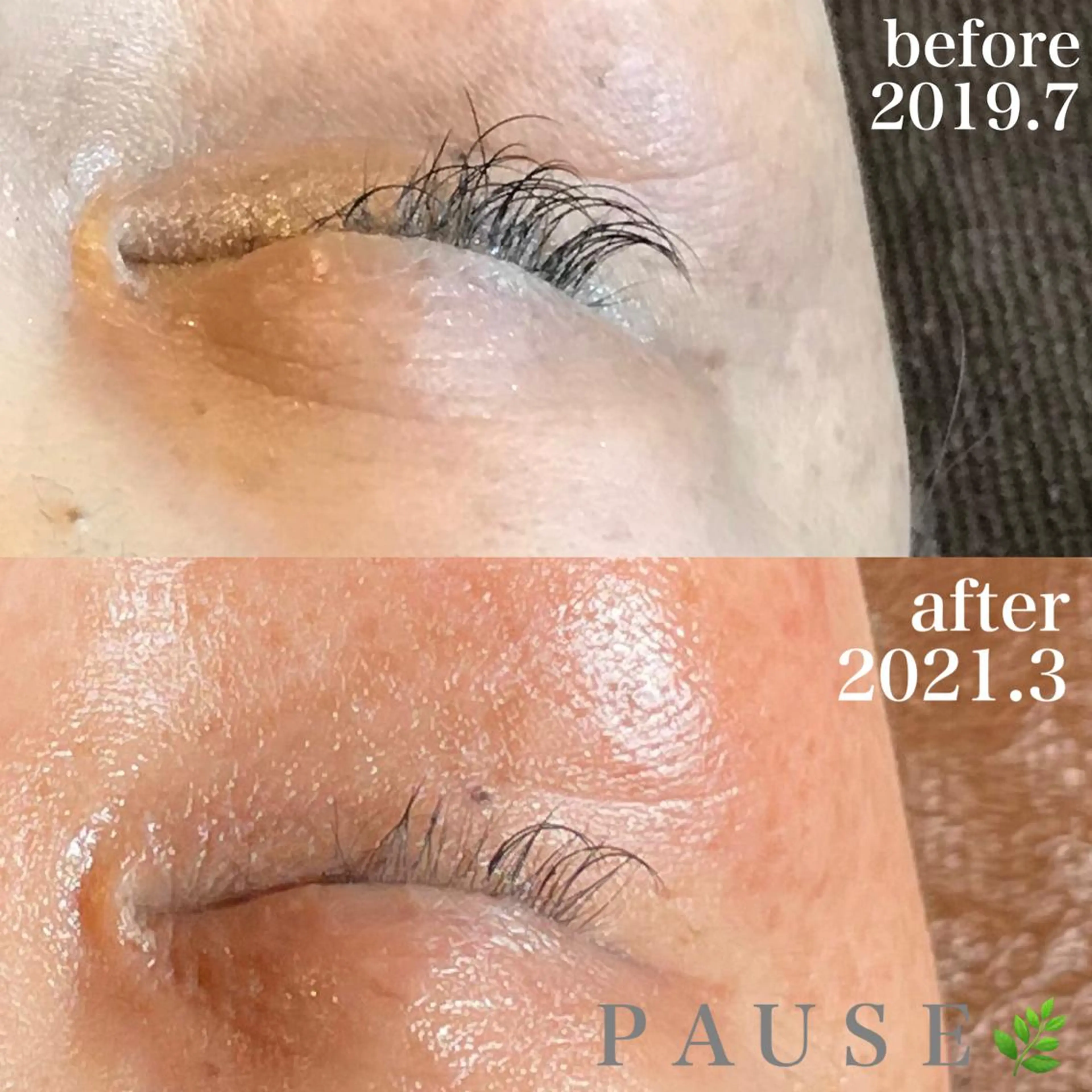 エステ リラク 浜野 恵美のエステ・リラクイメージ