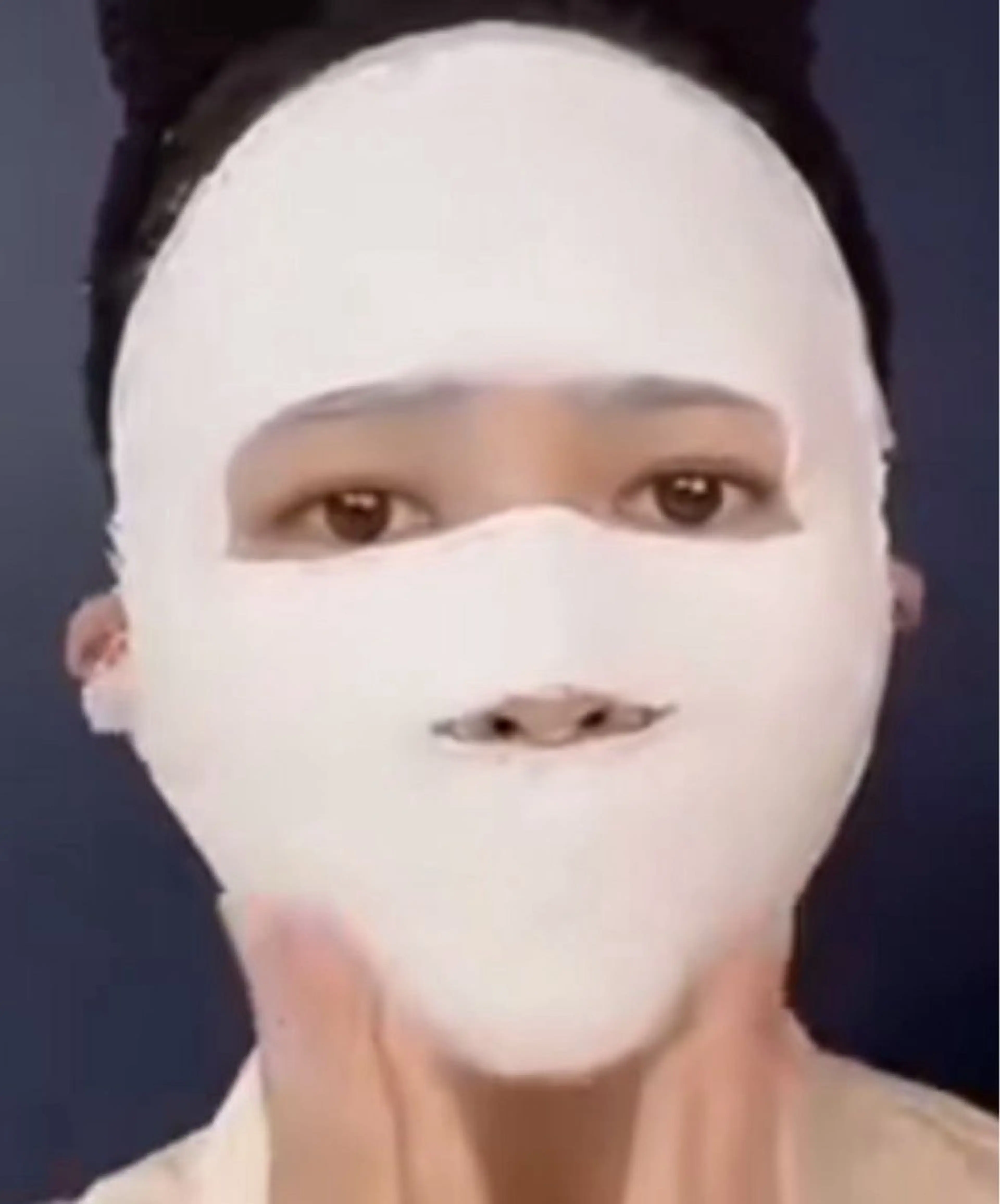 ル ミアサロンのエステ・リラクイメージ