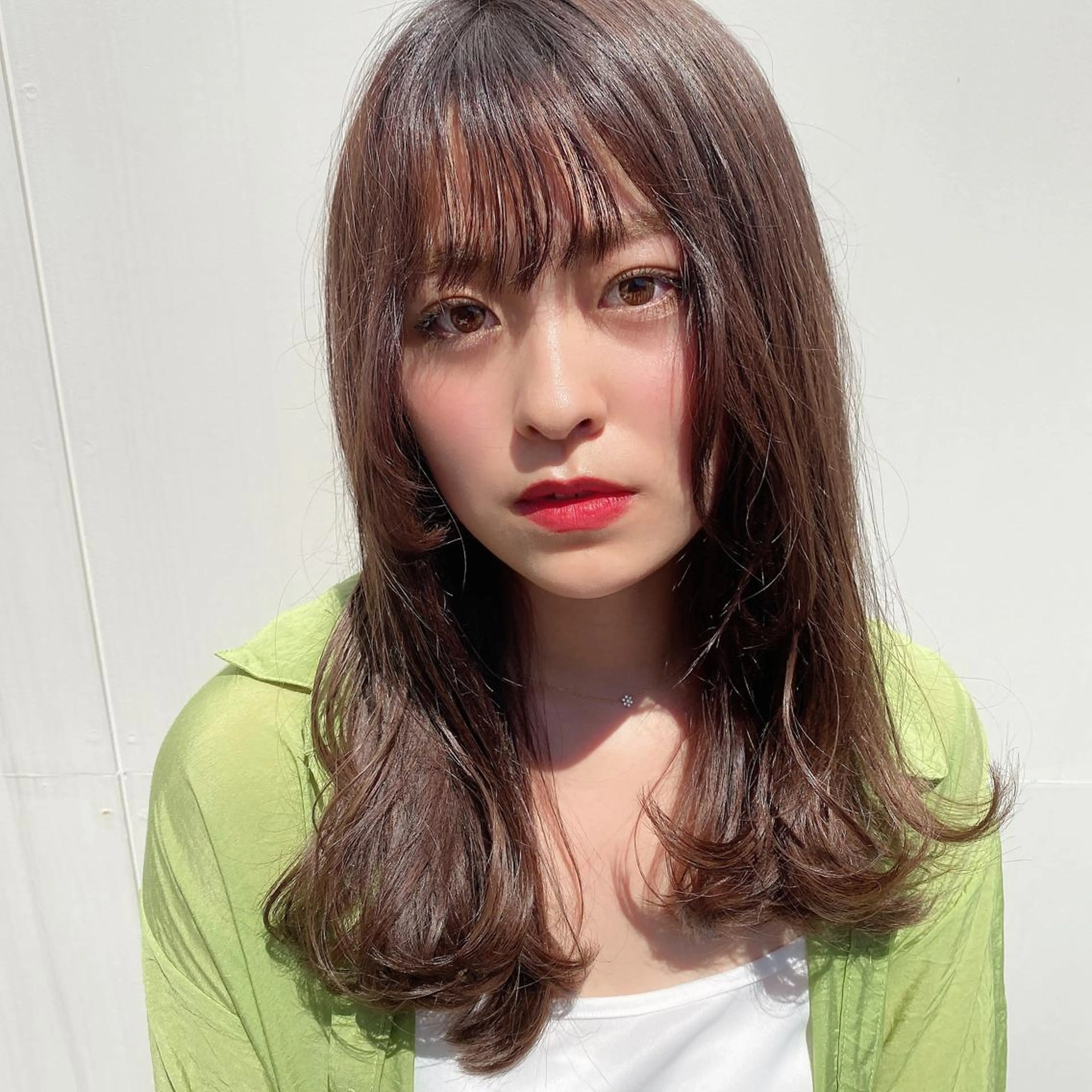 ミディアム 🌟マチダ テルヤ🌟のその他イメージ