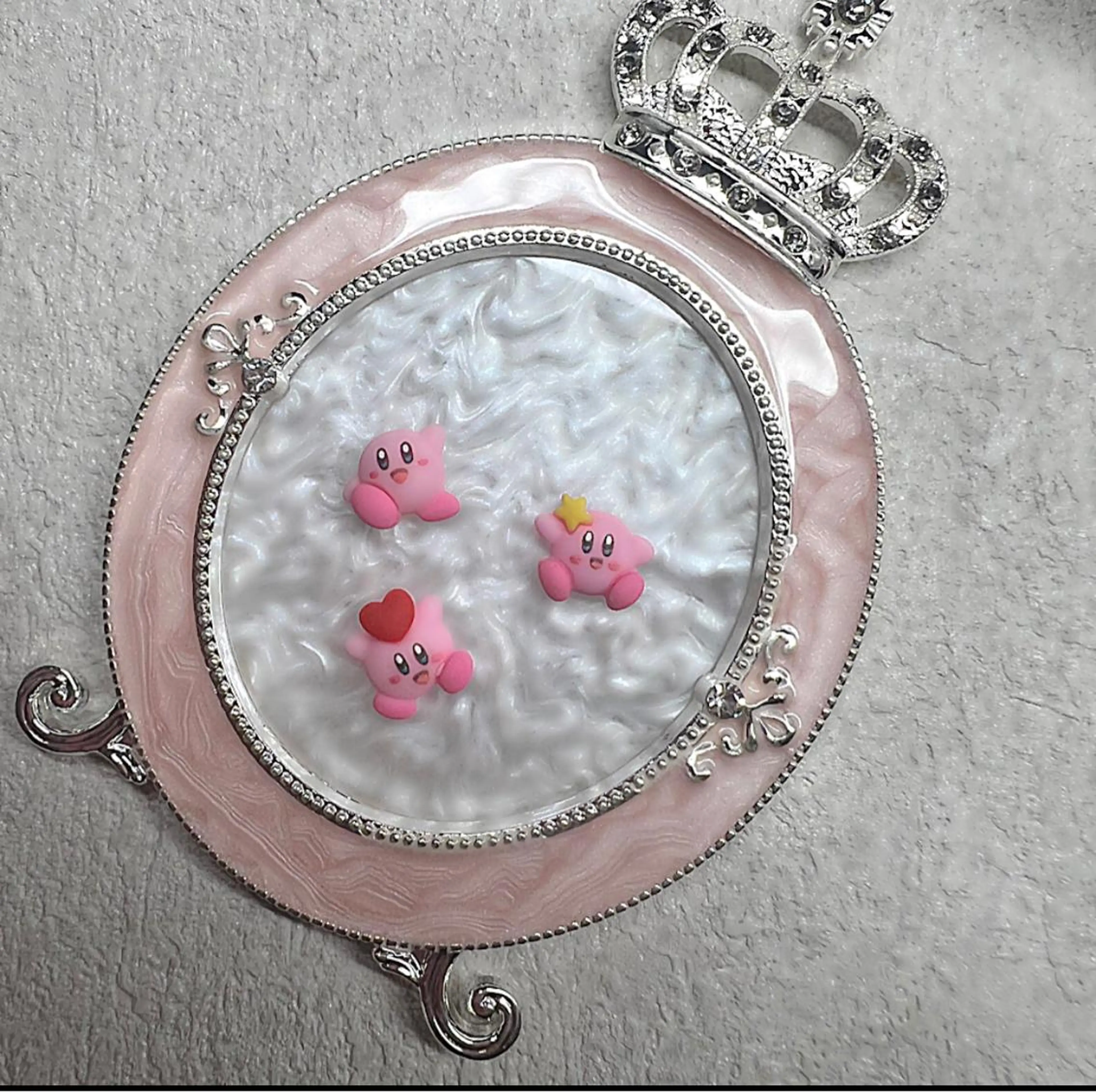 ネイル ハンドネイル nail l_yukiのネイルデザイン