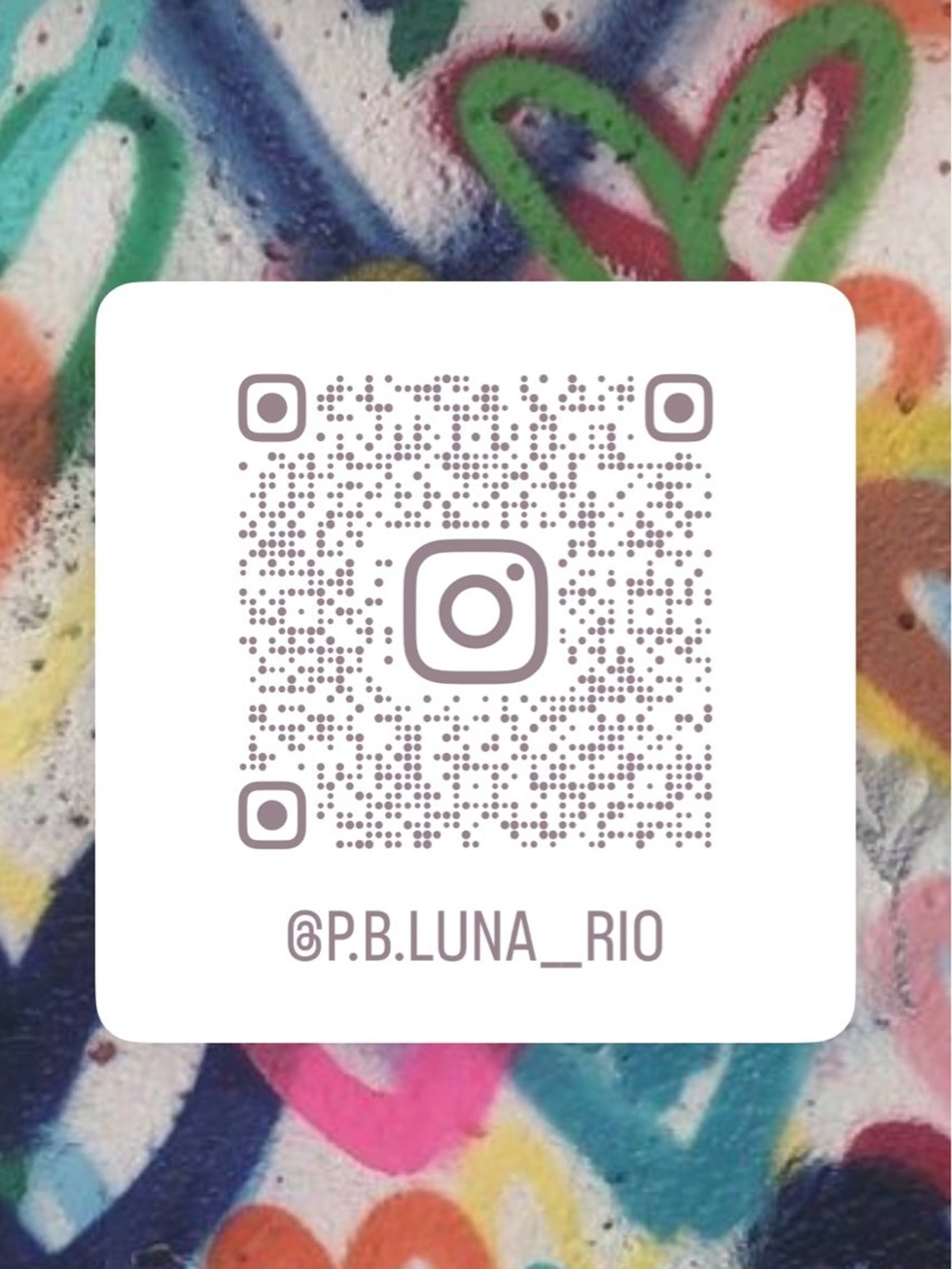 マツエク・マツパ 心斎橋❤️LuNa リオのマツエク・マツパデザイン