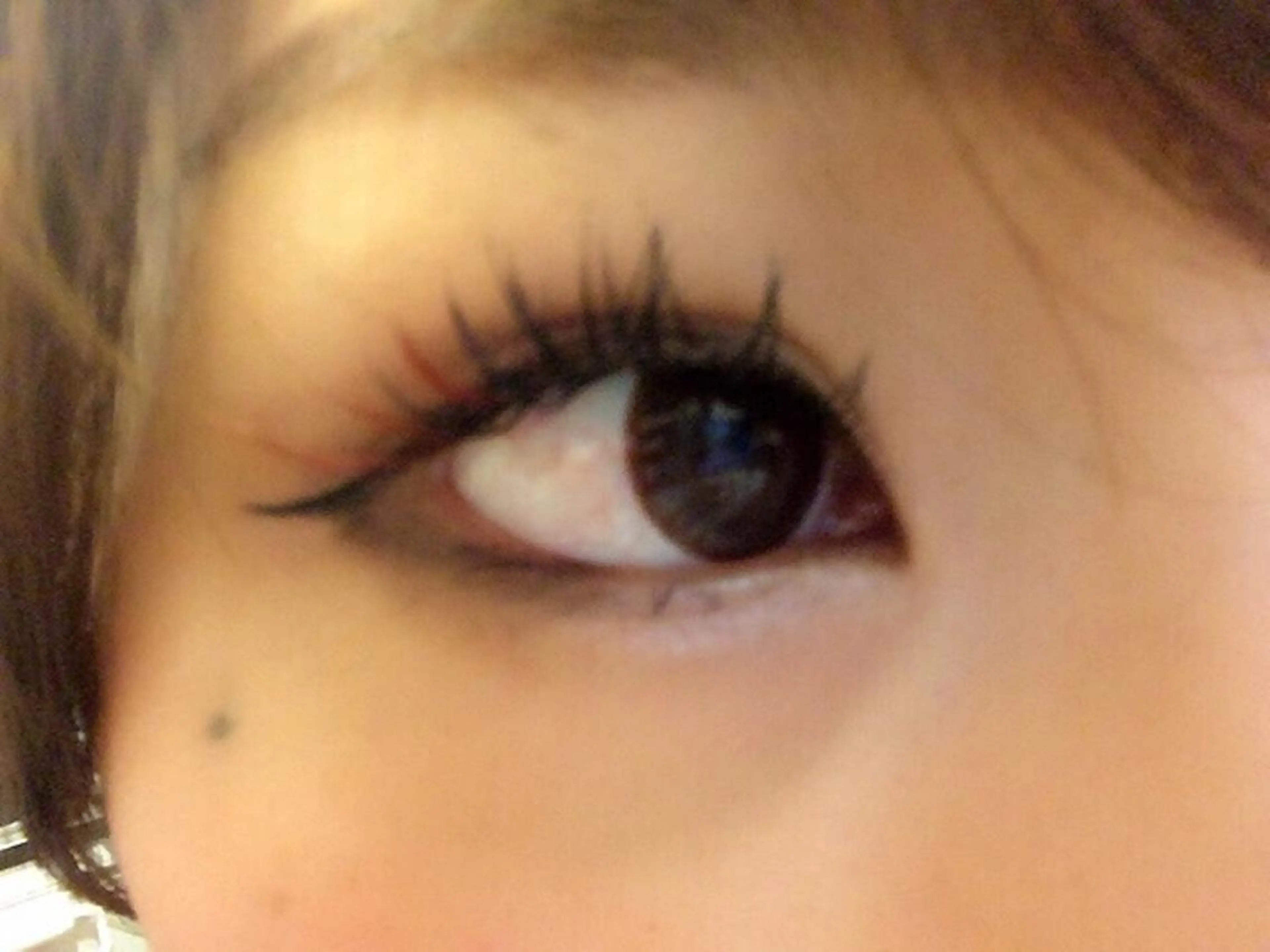 まつエク salon:S 仙台店のマツエク・マツパデザイン