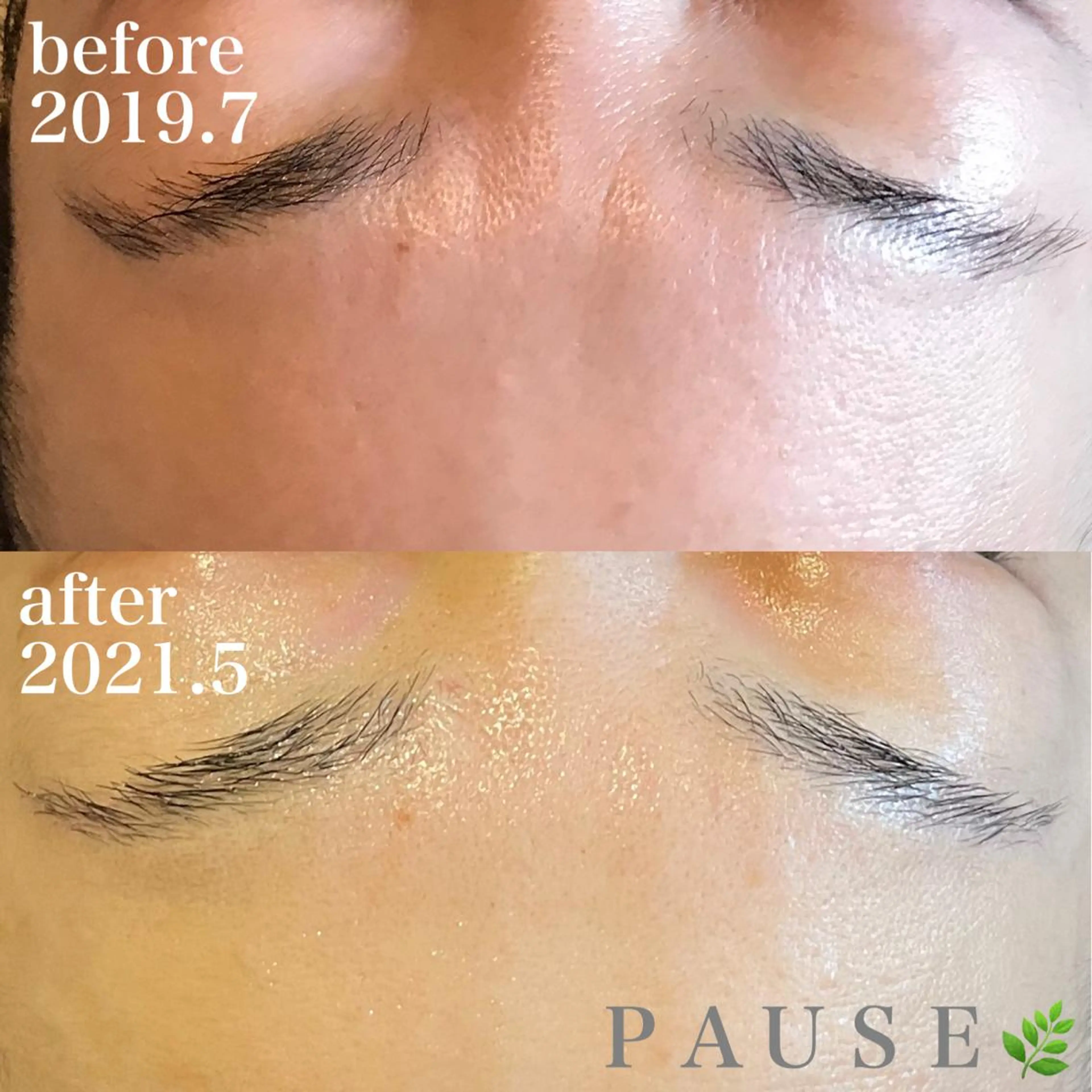 エステ リラク 浜野 恵美のエステ・リラクイメージ