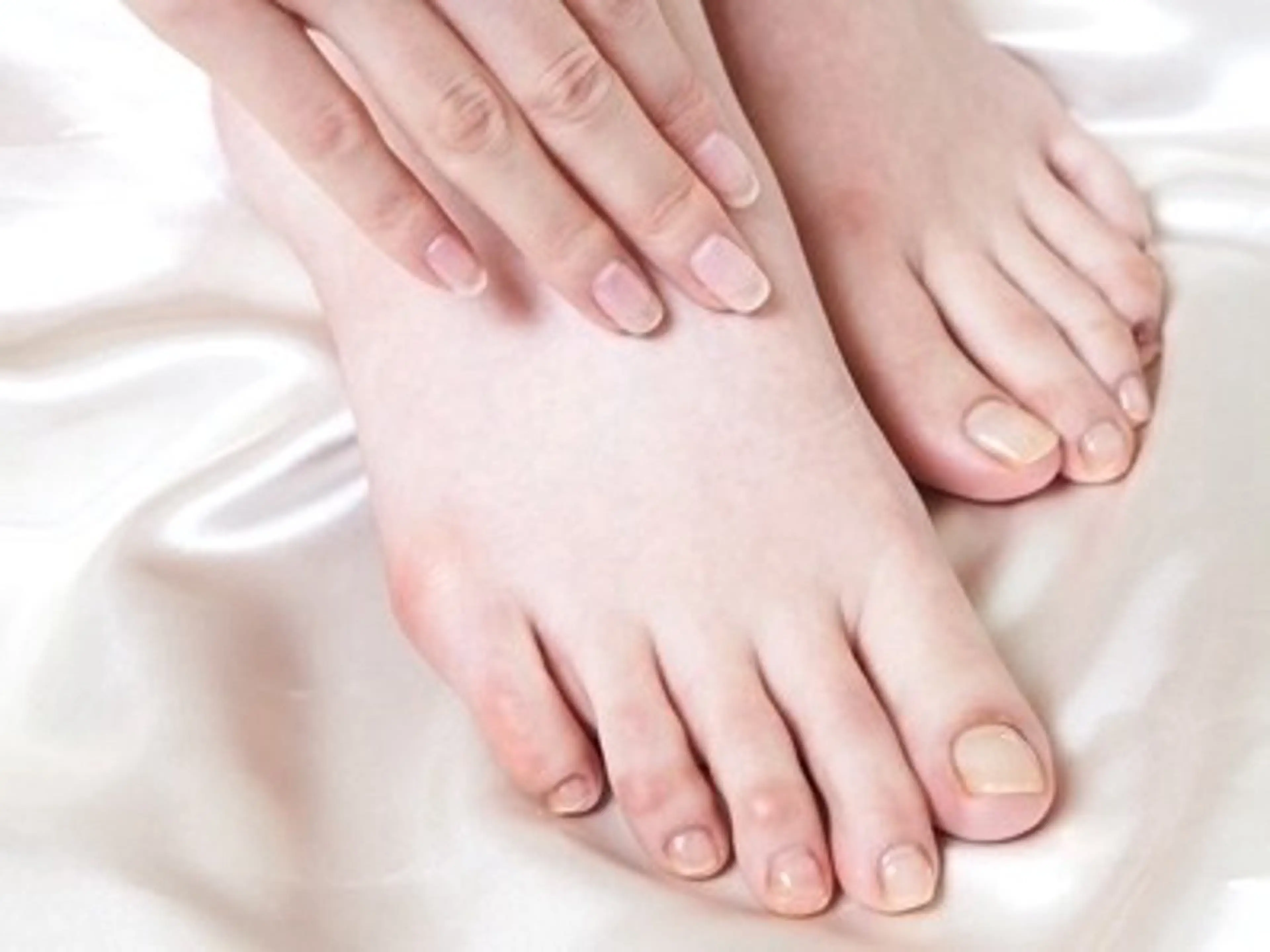 ネイル スパネイル大手町店 馬場のネイルデザイン