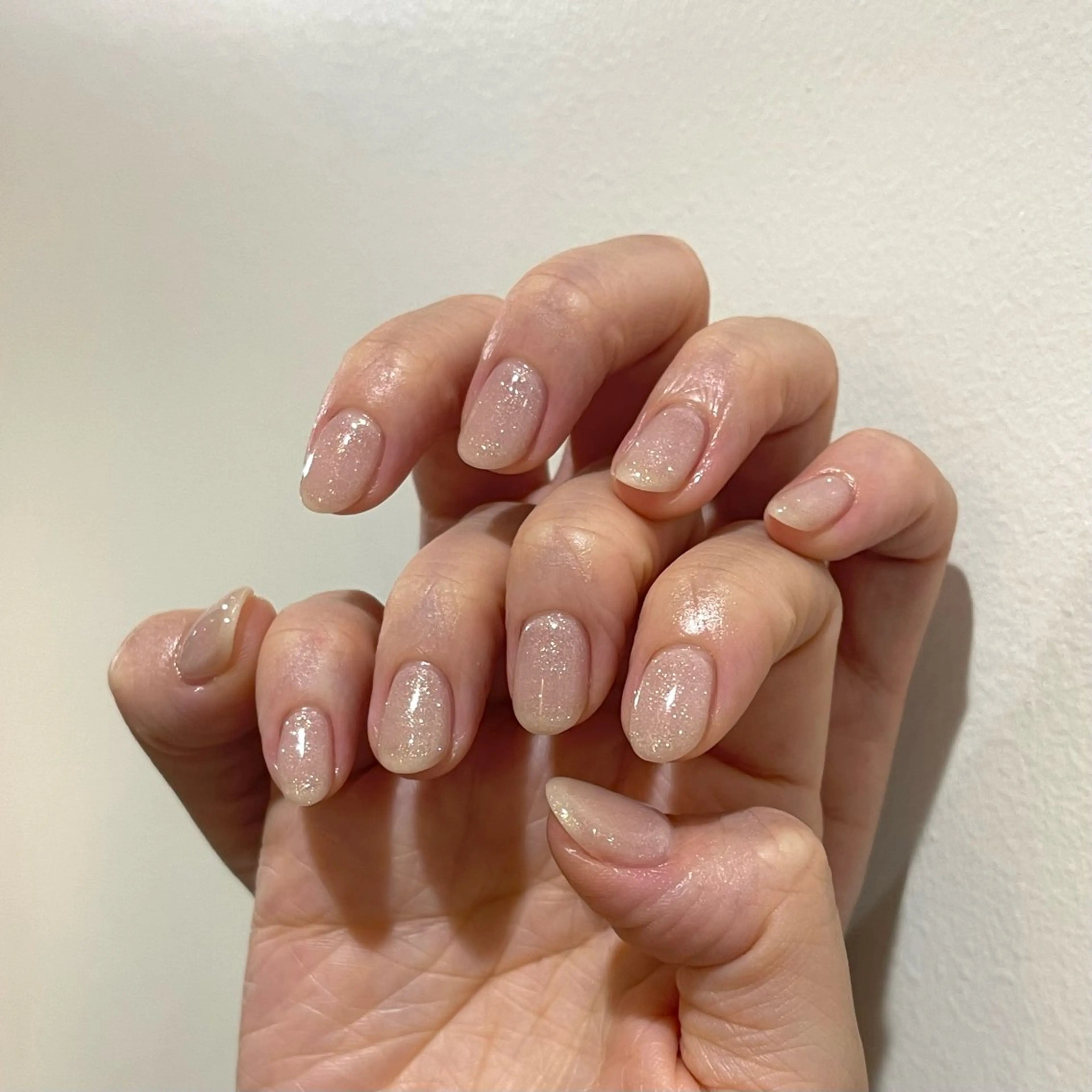ネイル clair所属・nail salon Clairのネイルデザイン