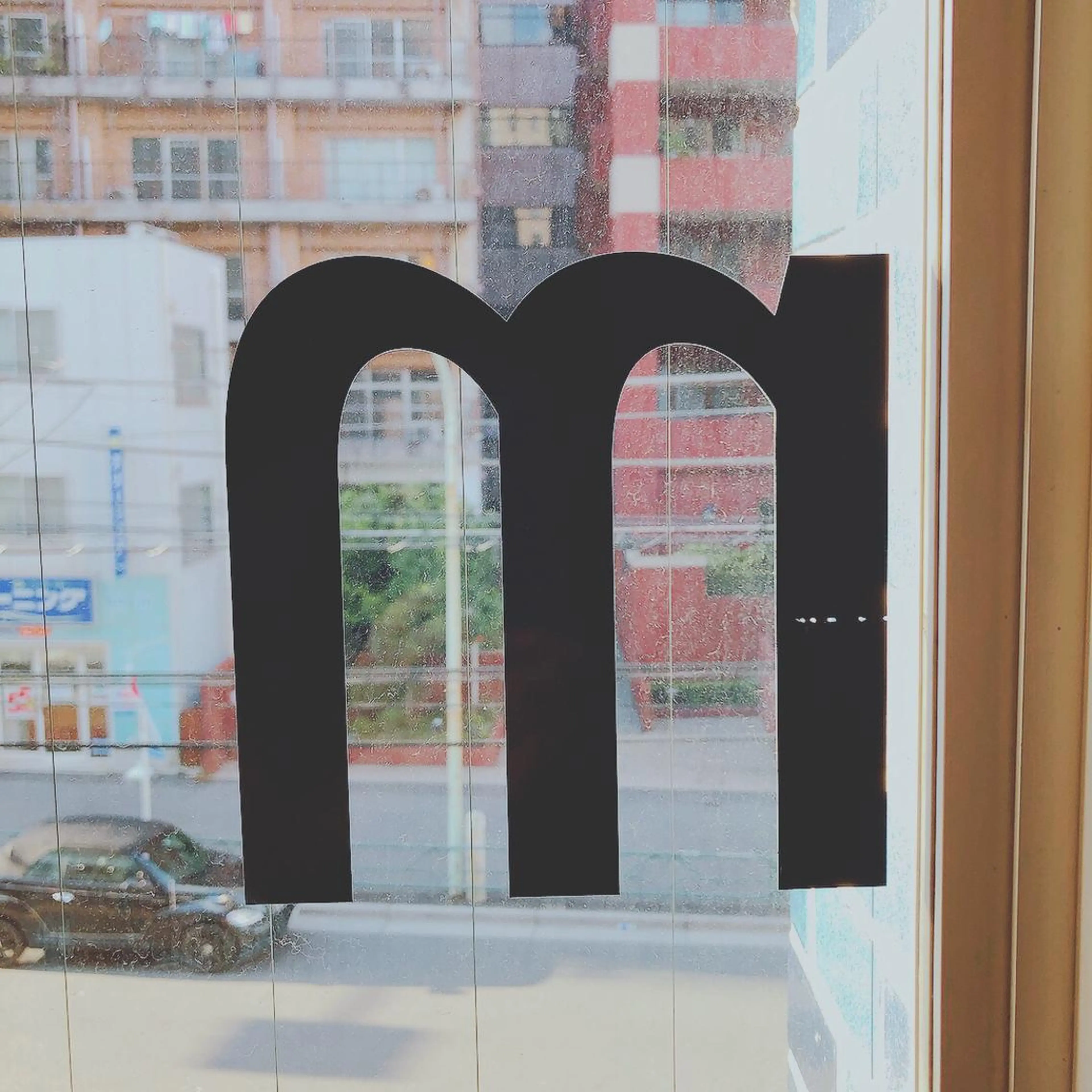 マツエク・マツパ なかむら 🪡のマツエク・マツパデザイン