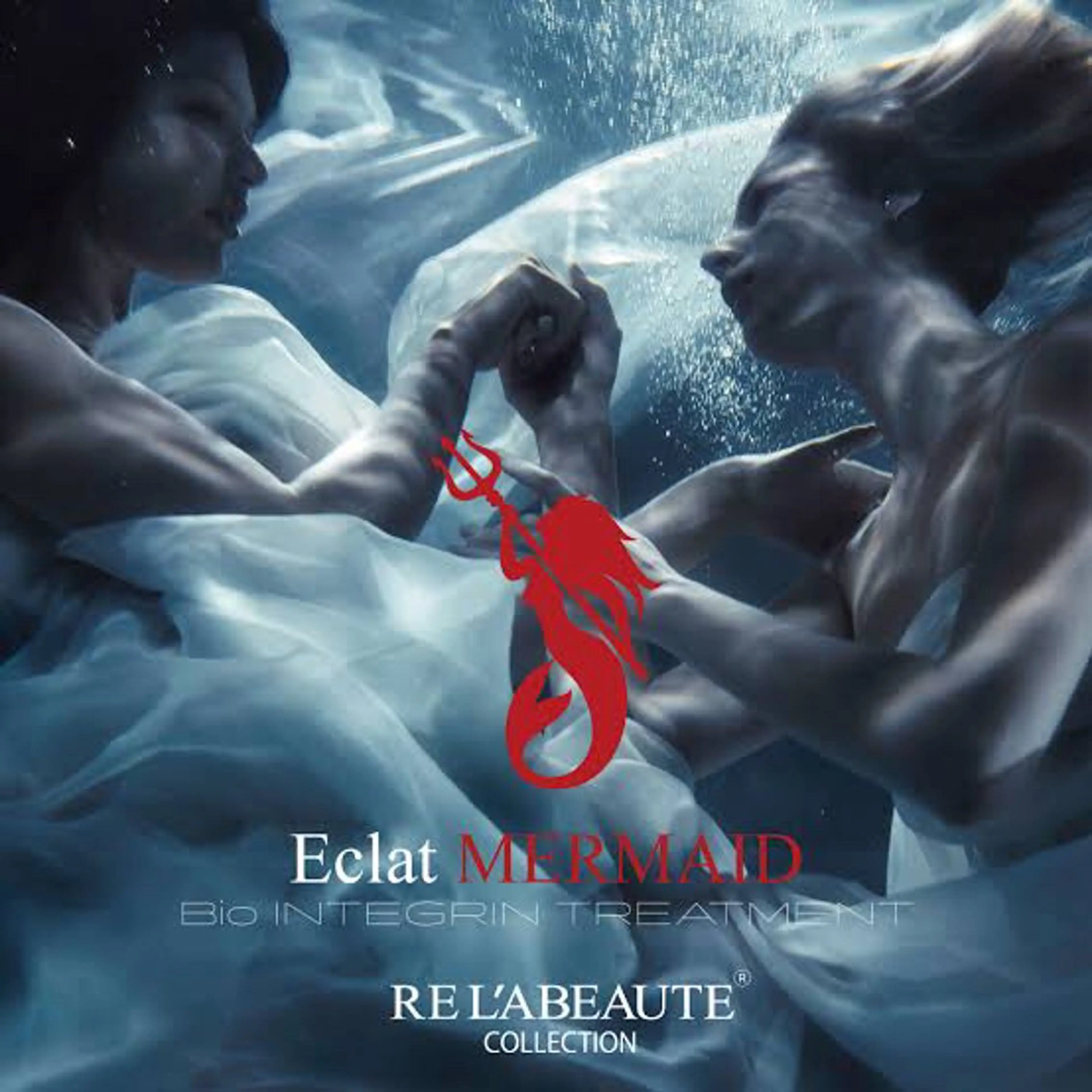 ulu【ウル】エステ -SHIRAKI-のエステ・リラクイメージ