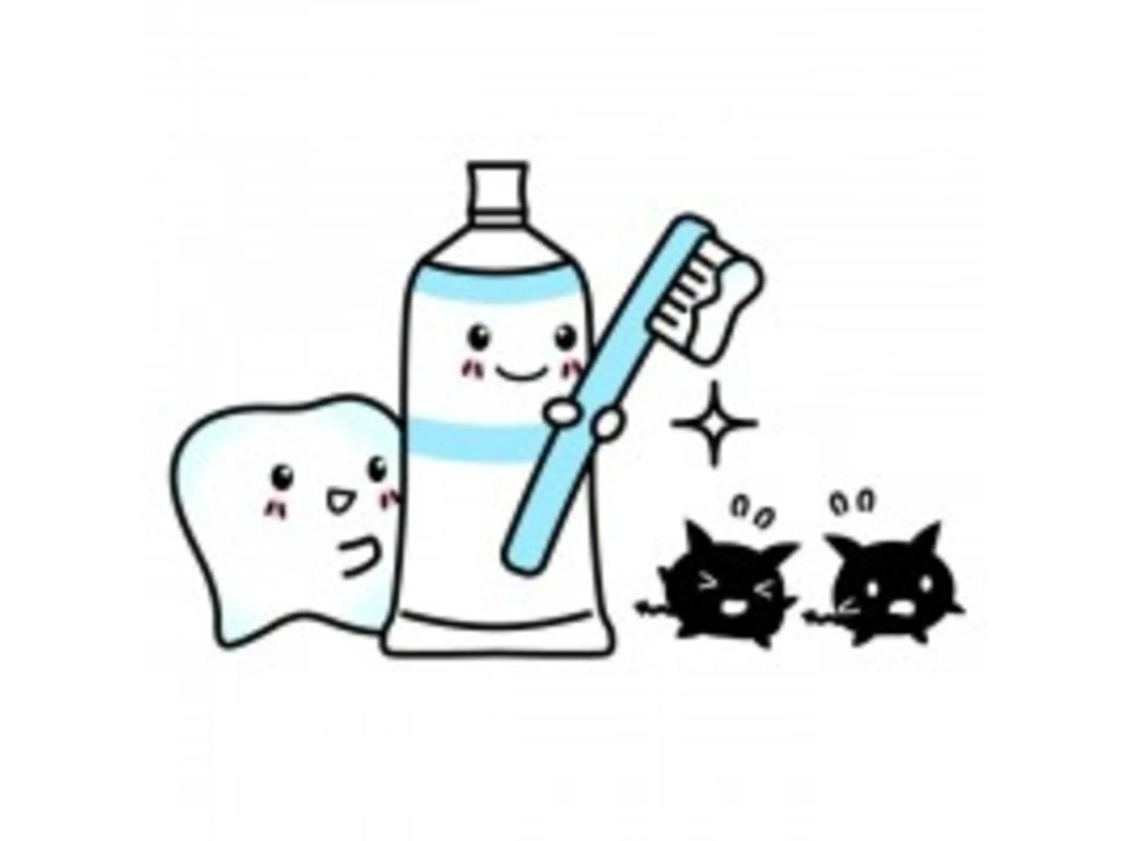 セルフホワイトニング エクシア千葉駅前店のその他イメージ