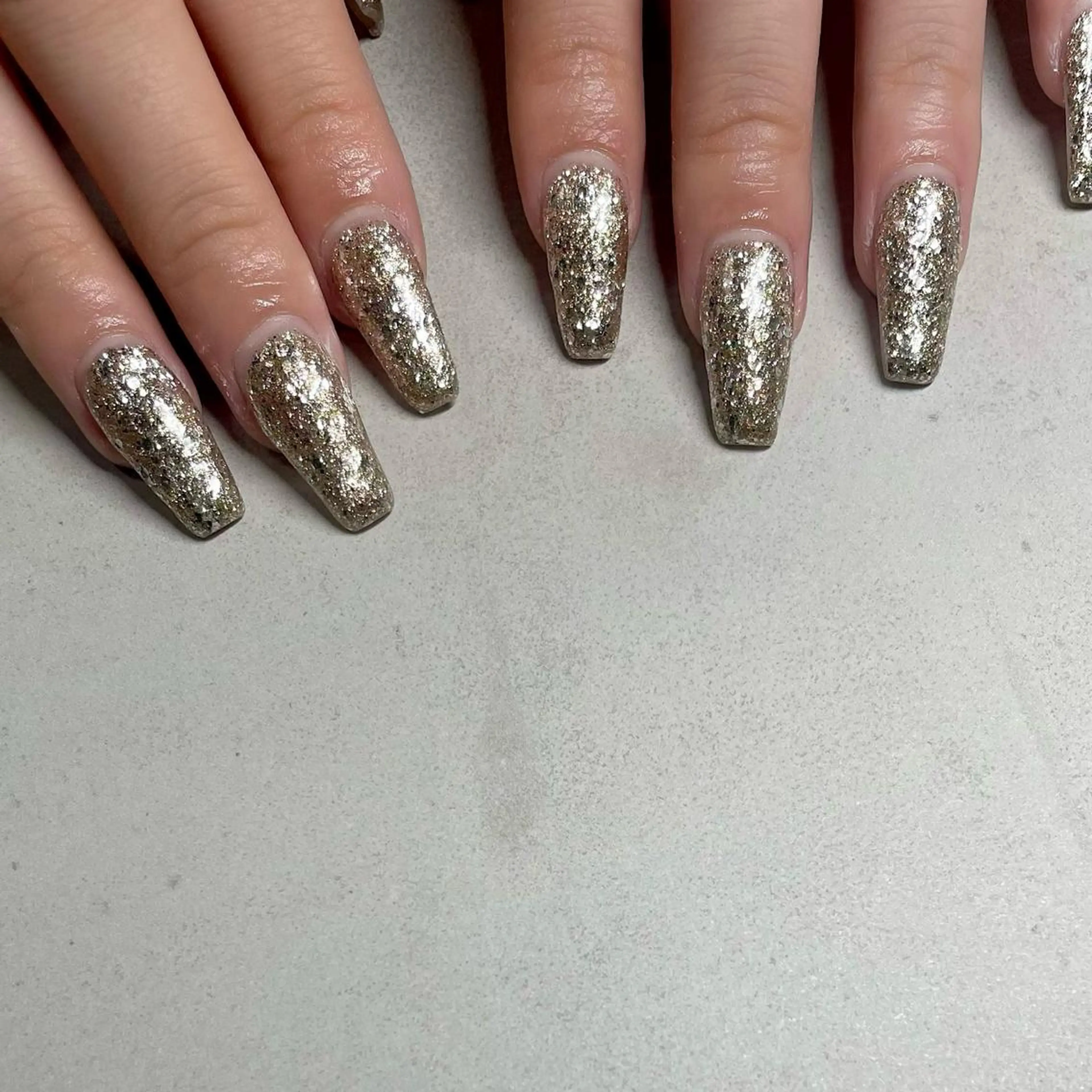 ネイル Sii nail 🤍SAKIのネイルデザイン