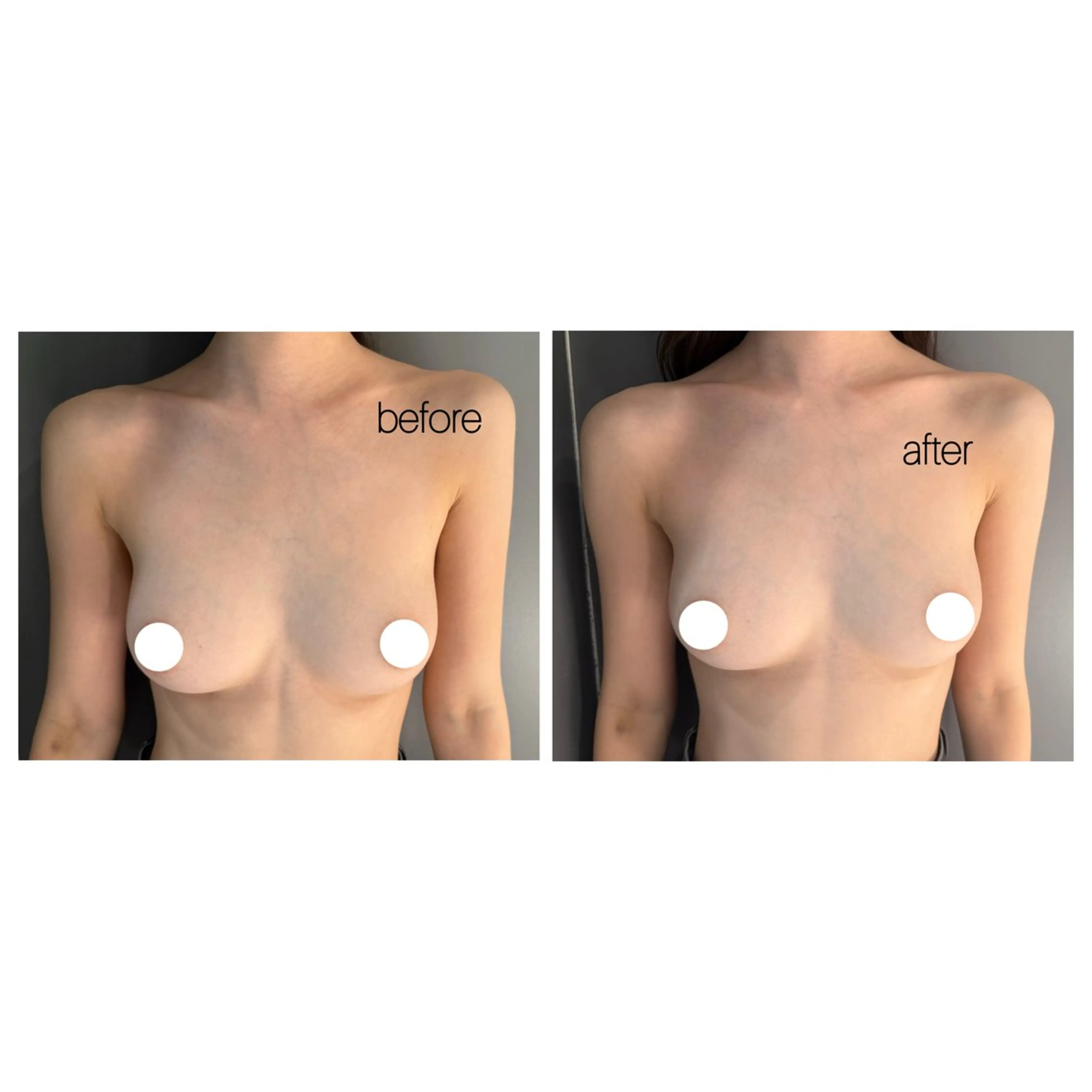 greedy東山店 長谷川の眉毛・アイブロウイメージ