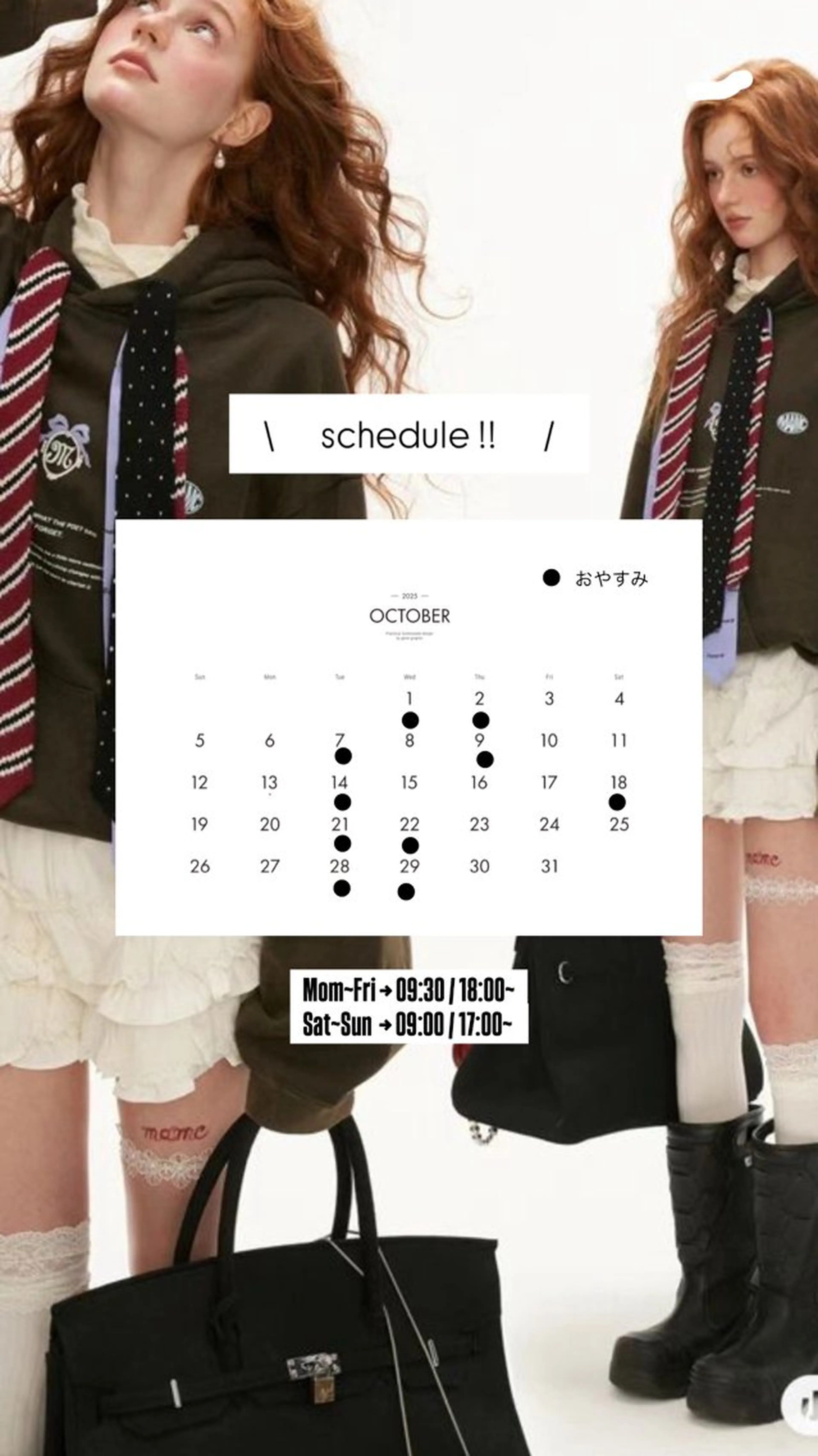 カラー カット ヘアカラー 🤎𝐌𝐚𝐨⌇ お悩み解決美容師🤎のヘアスタイル