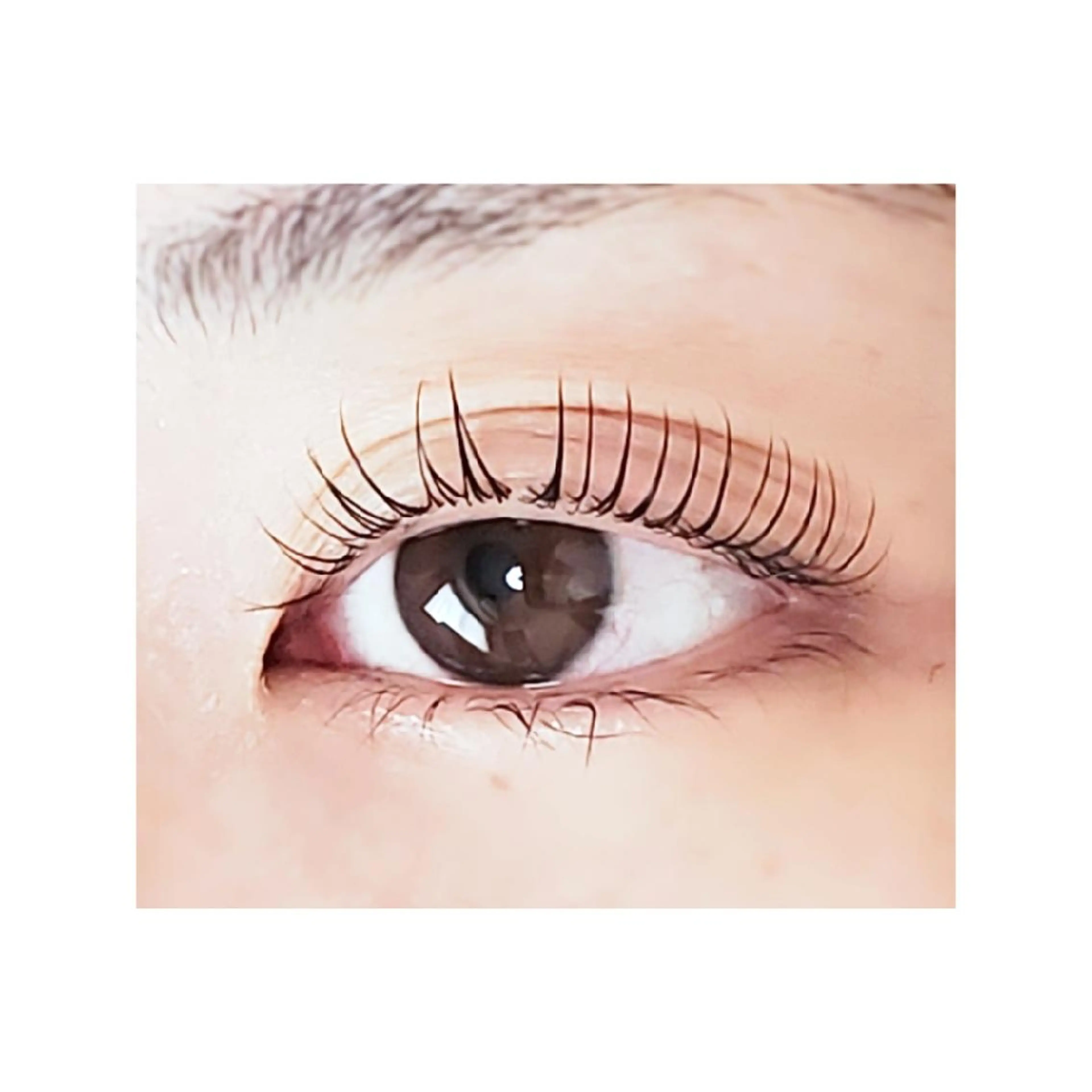 マツエク・マツパ  毛穴洗浄・まつ毛 の専門店 ソラーレのエステ・リラクイメージ