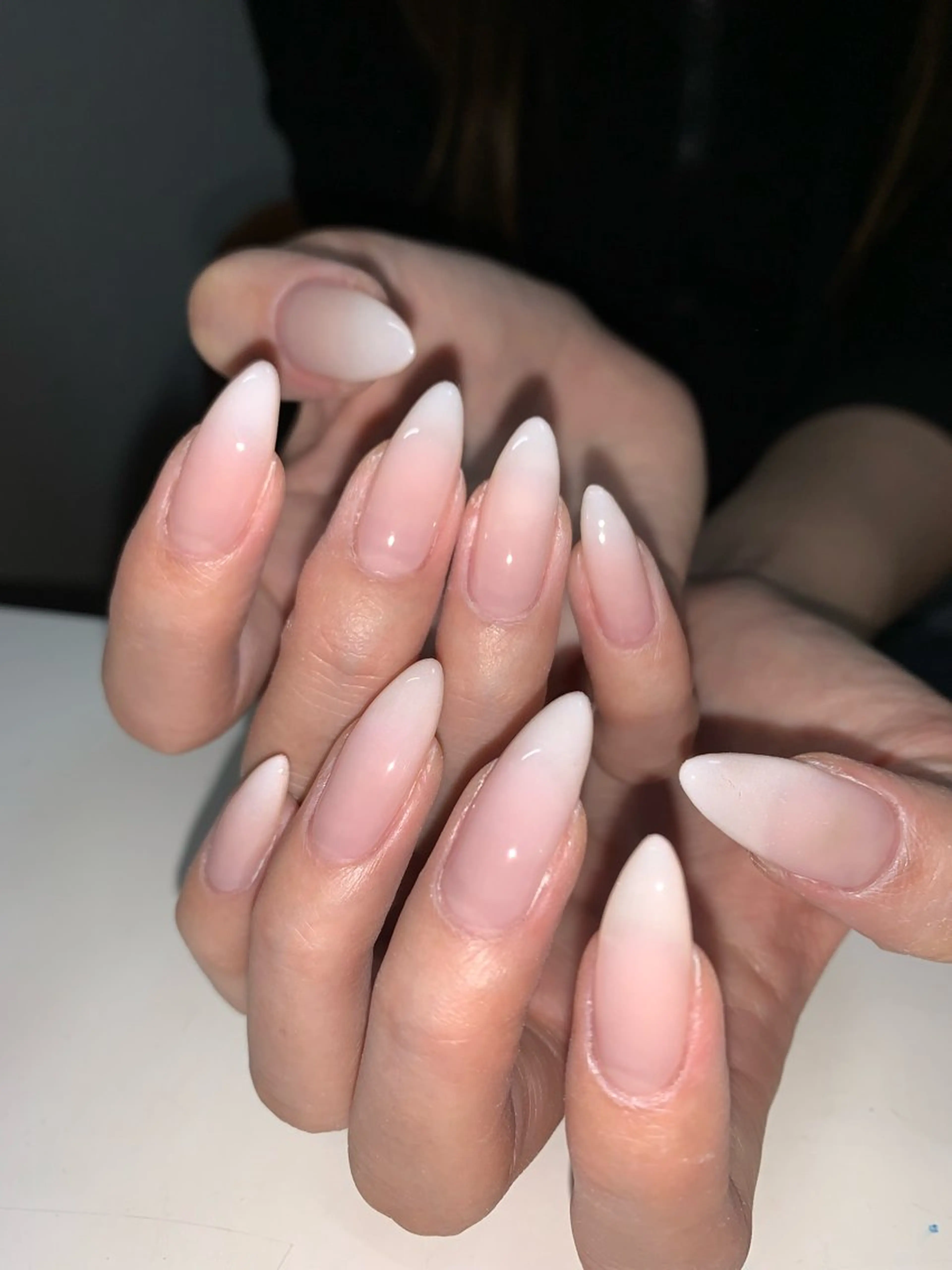 ネイル Kono Nanamiのネイルデザイン