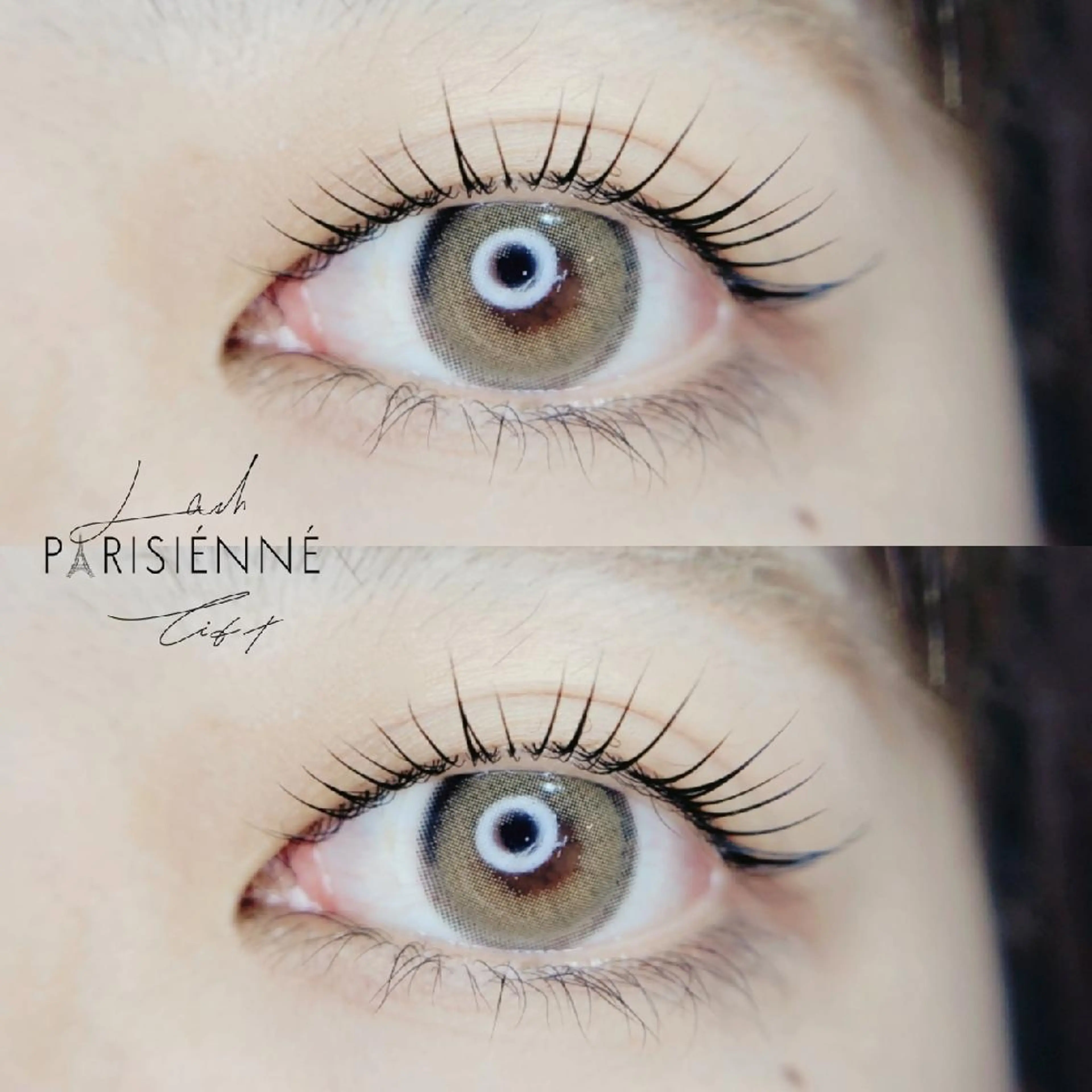 マツエク・マツパ 🦋 MARINA🦋のエステ・リラクイメージ