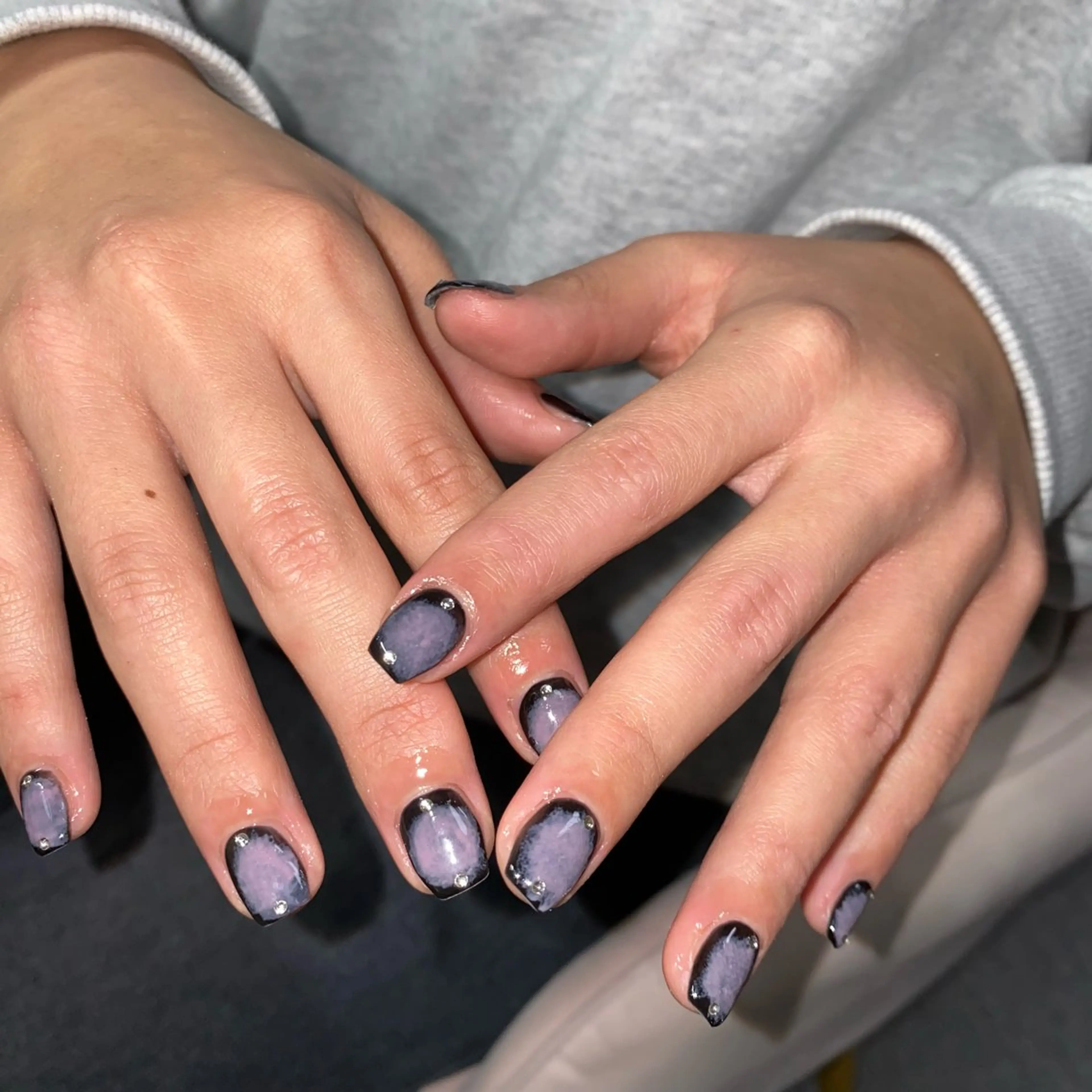 ネイル I pinknail 韓国風·持ち込み専門のネイルデザイン