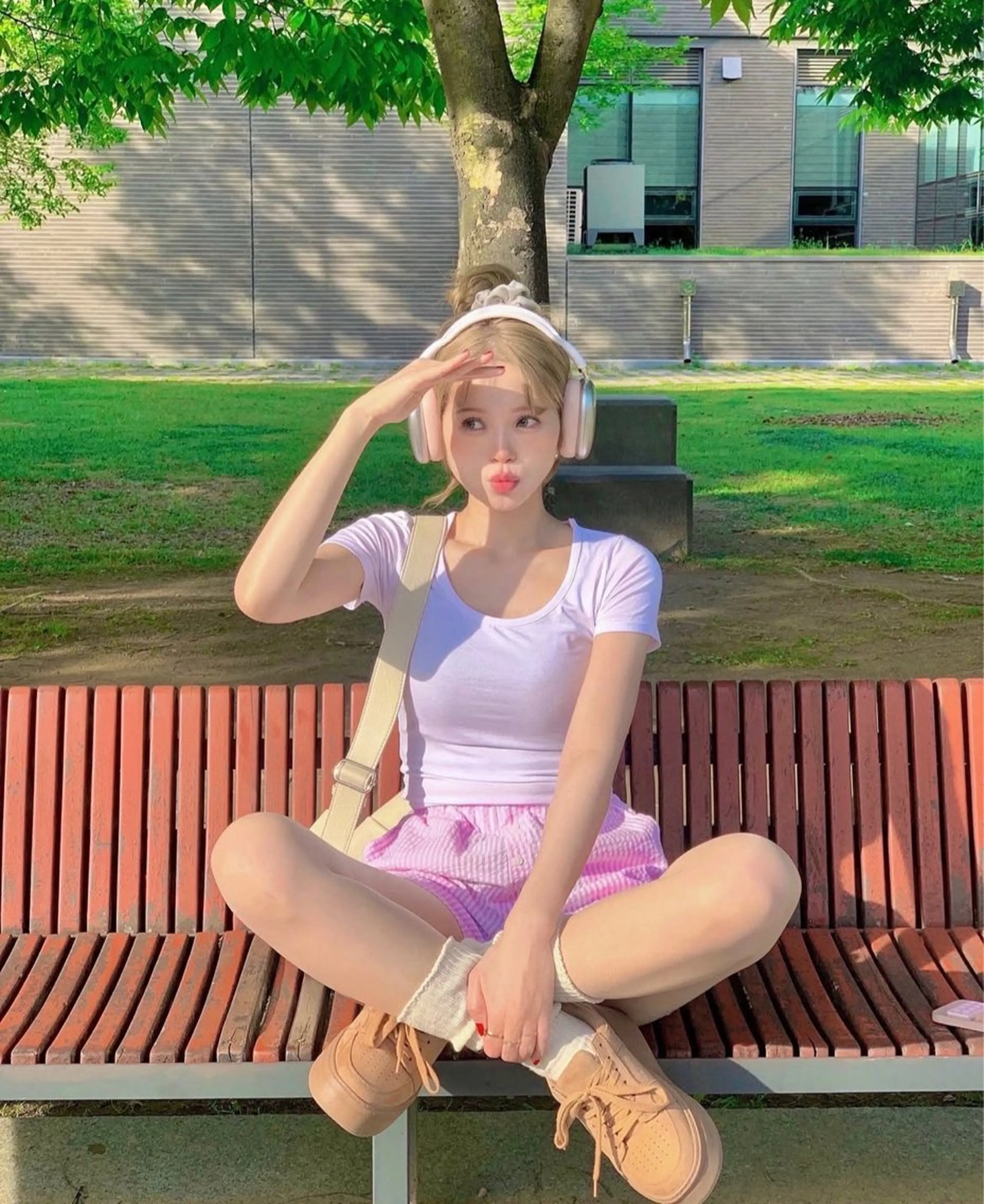 💛カラー+COTAトリートメント💛の写真