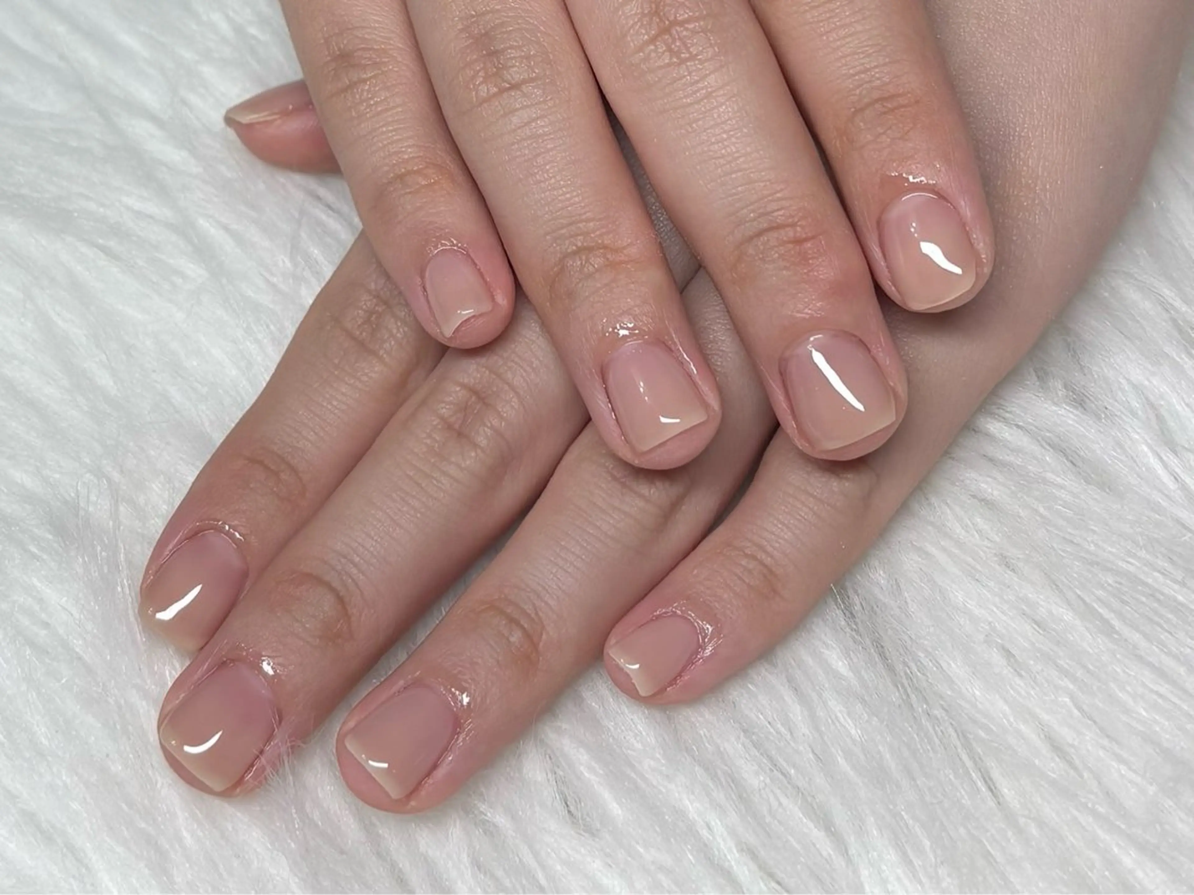 ネイル ネイルサロン ANELAのネイルデザイン