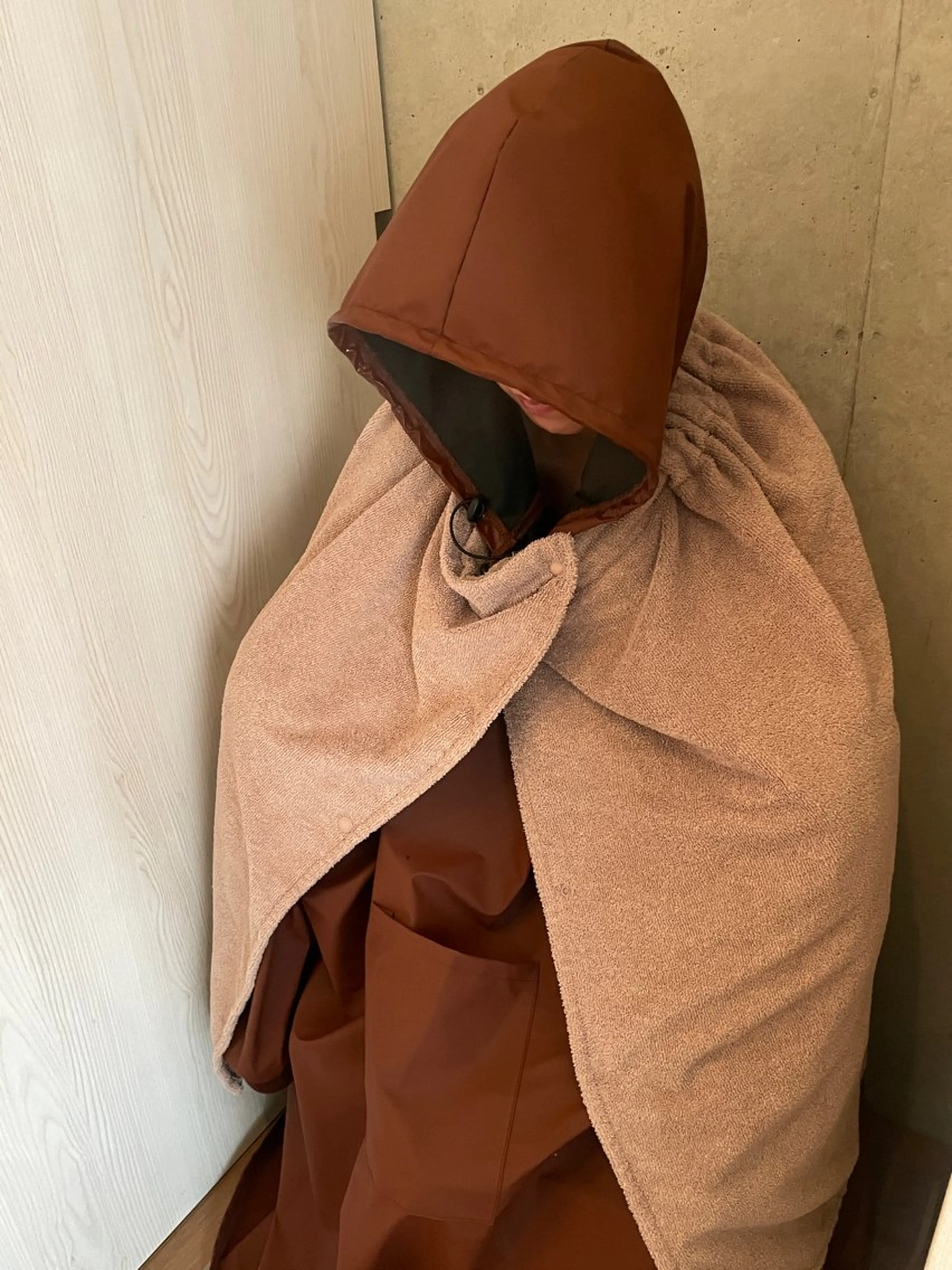 エステ リラク やまさき ひとみのエステ・リラクイメージ