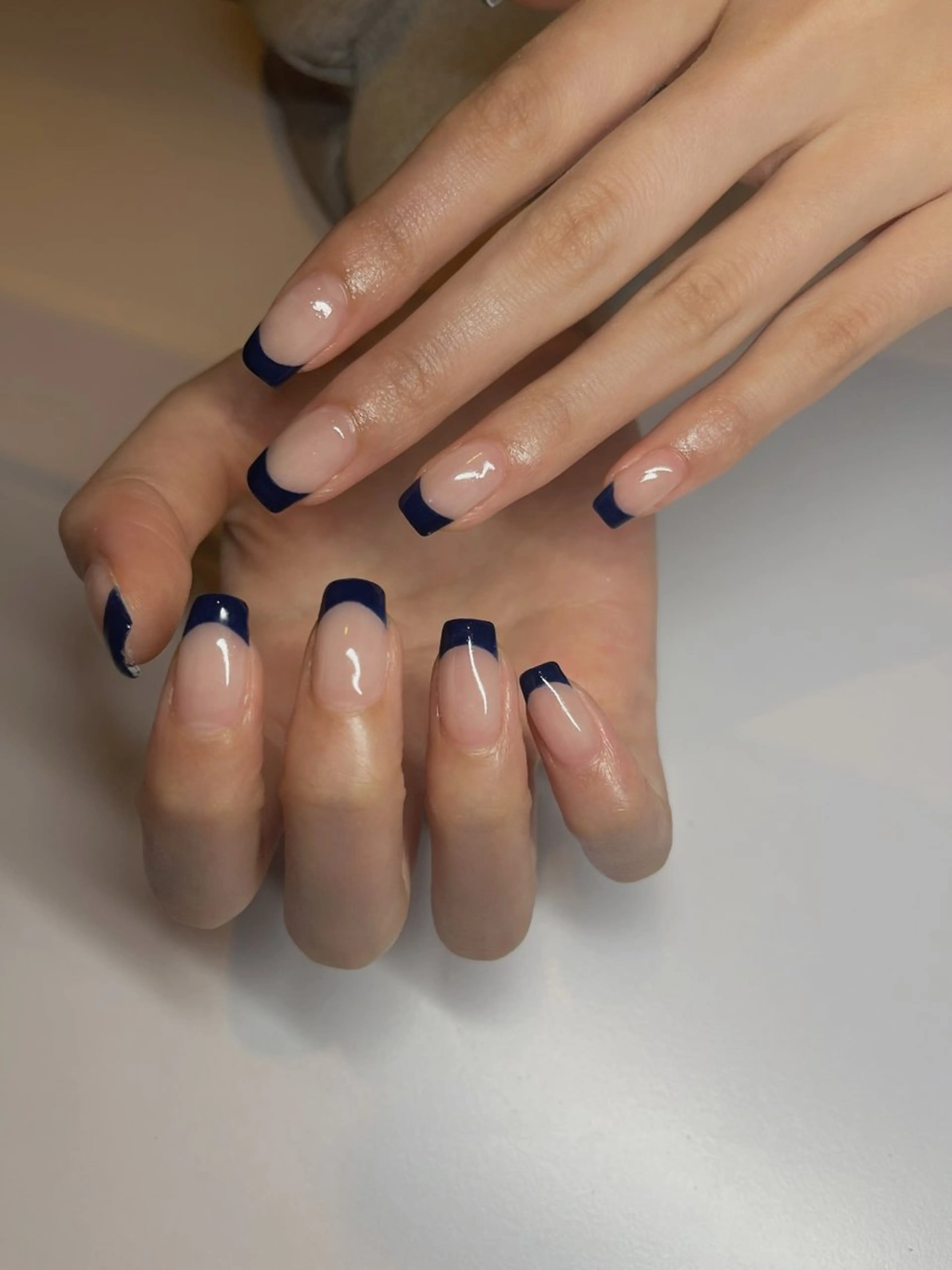 ネイル miyuu 【E bella 】のネイルデザイン