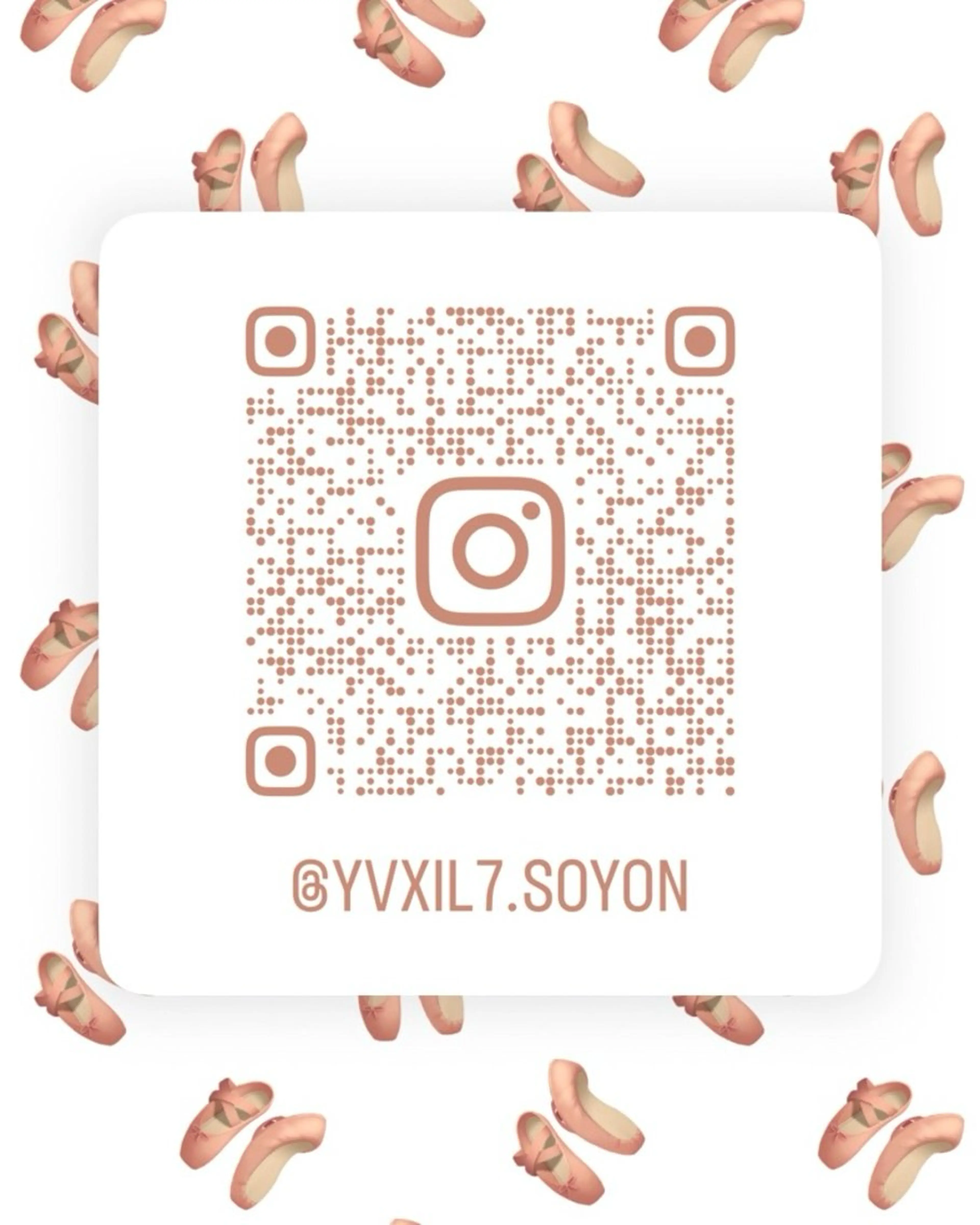 ロング カラー ヘアアレンジ 🕯️Yu7a / SOYON土橋2号店のヘアスタイル