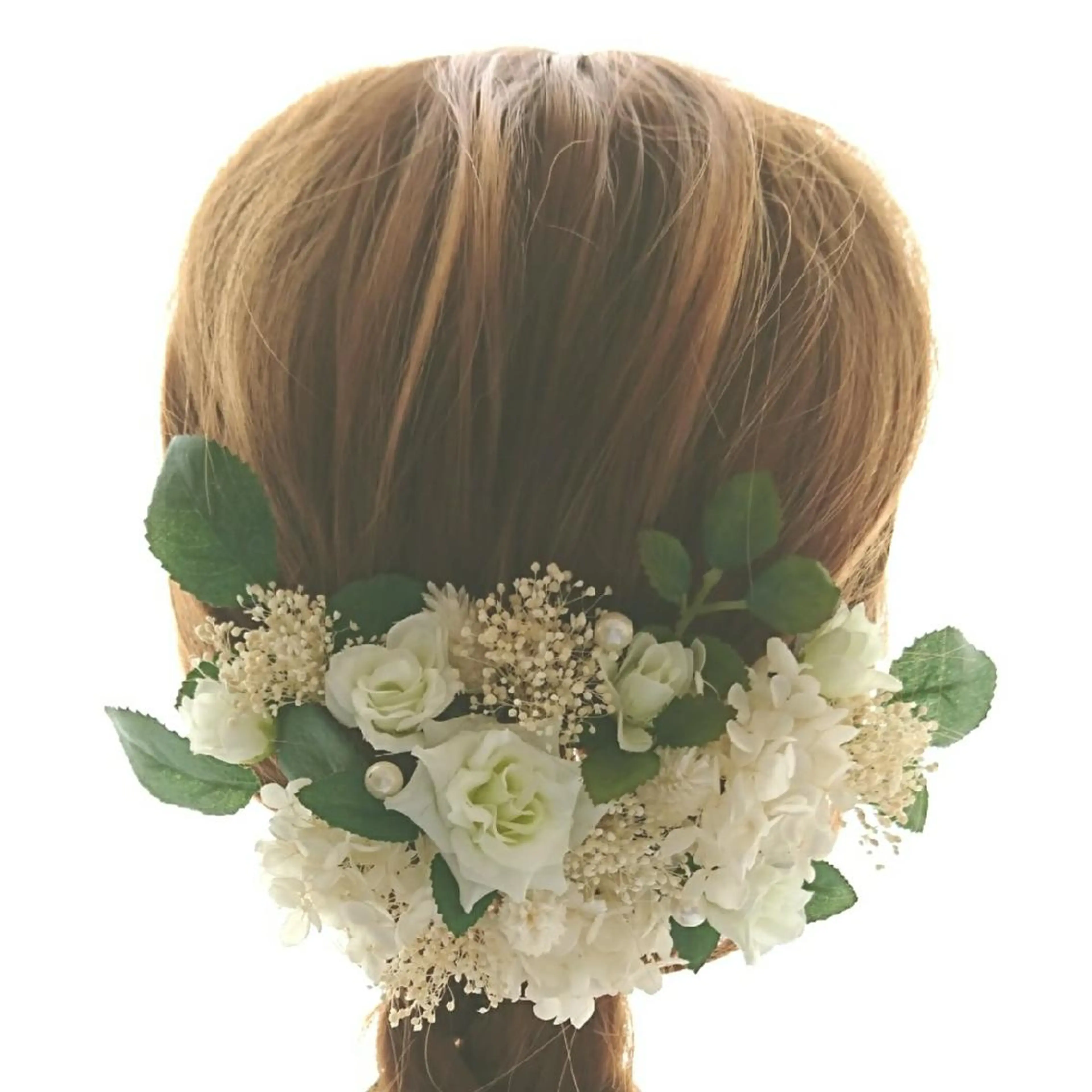 ネイル KANON所属・☆ KANON☆のネイルデザイン