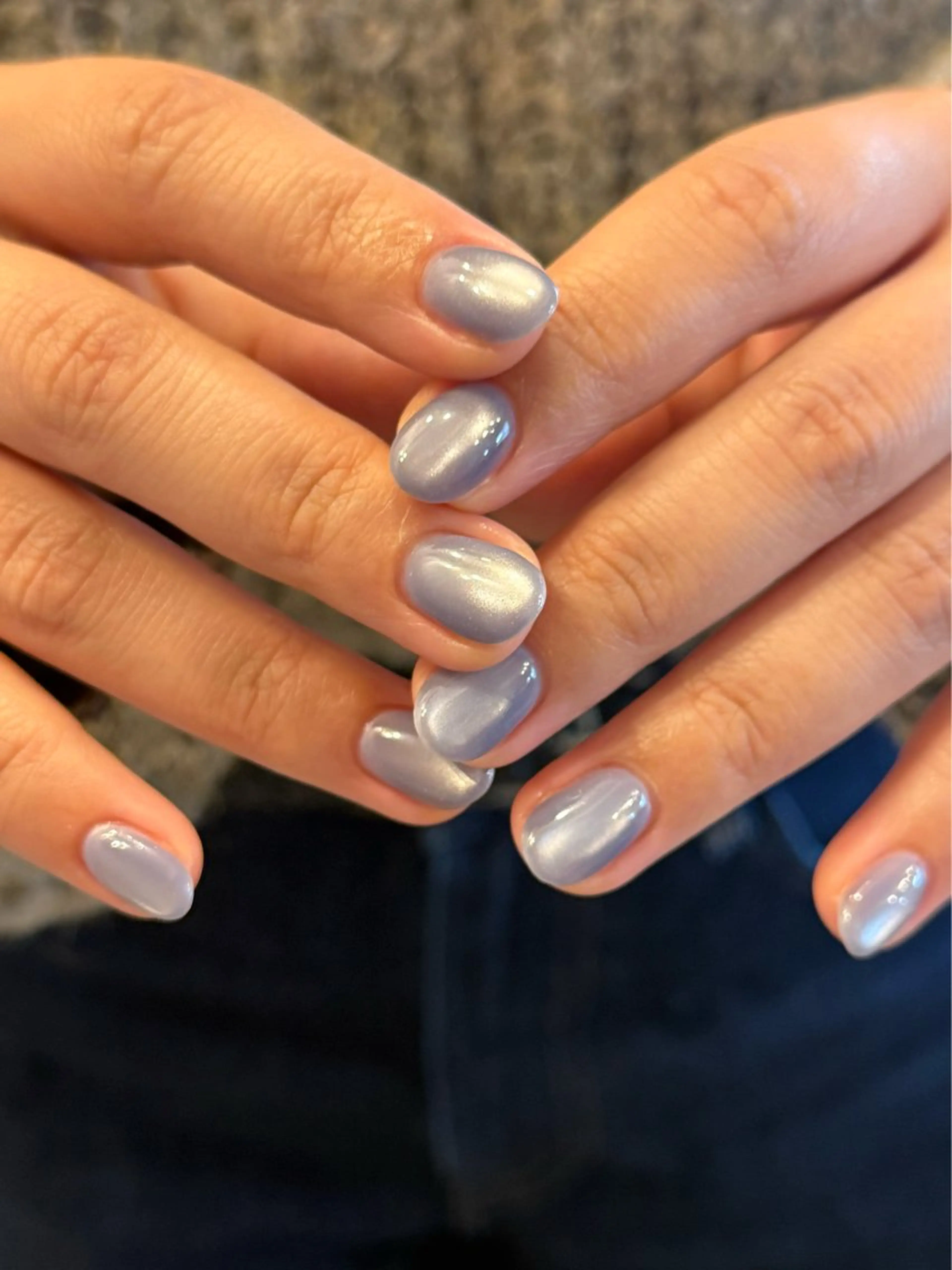 ネイル ハンドネイル filonnail asukaのネイルデザイン