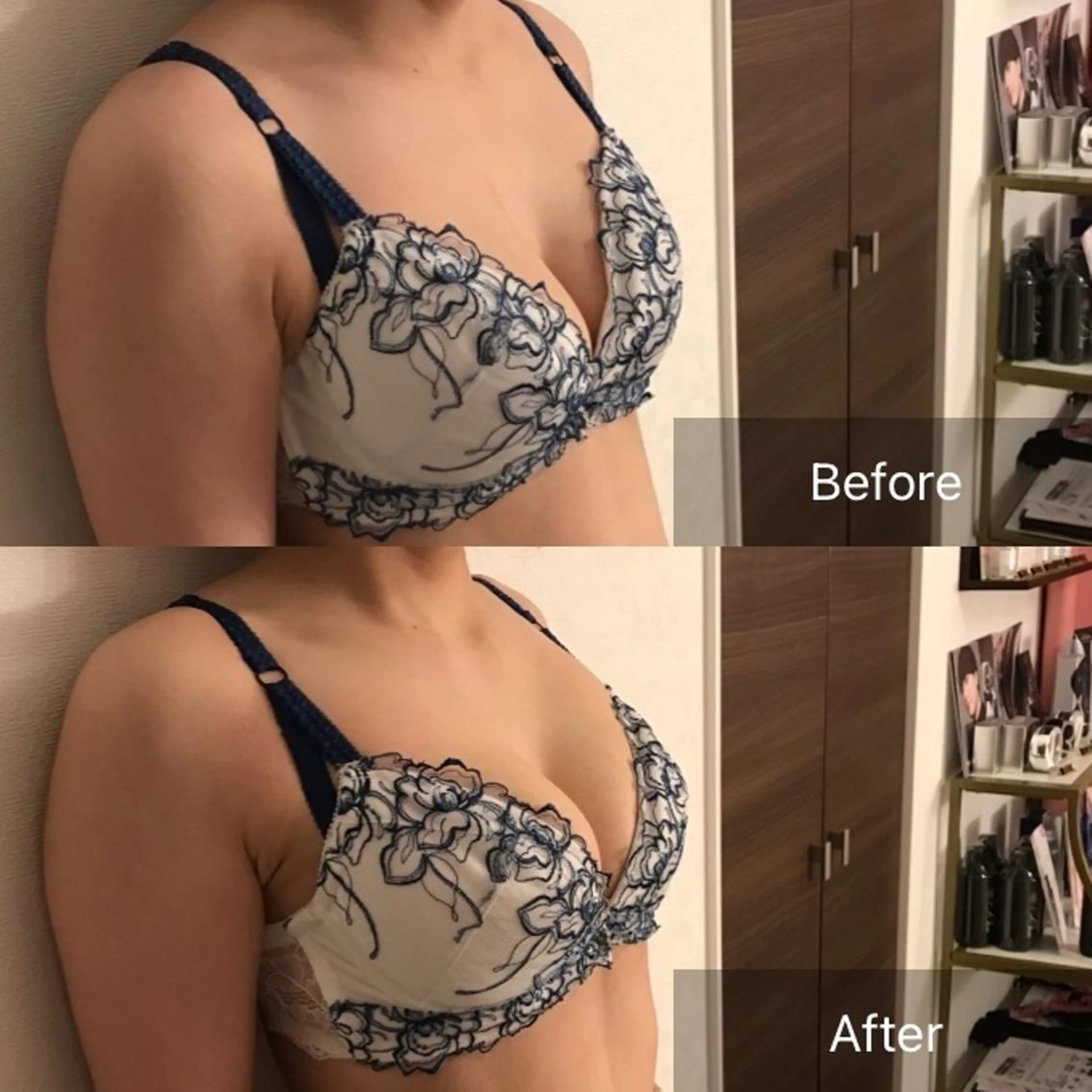 エステ リラク 前田 優華里のエステ・リラクイメージ