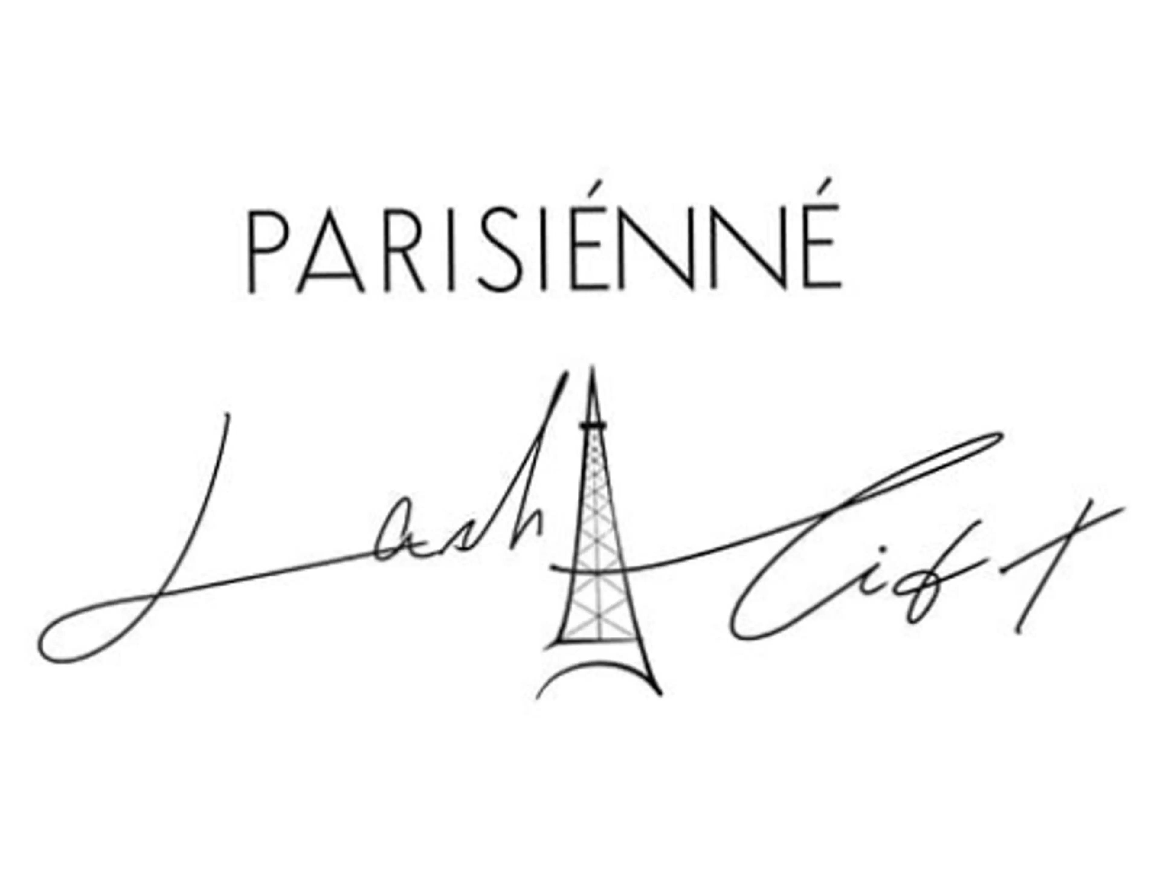 マツエク・マツパ マツパ Mrs Nailのマツエク・マツパデザイン