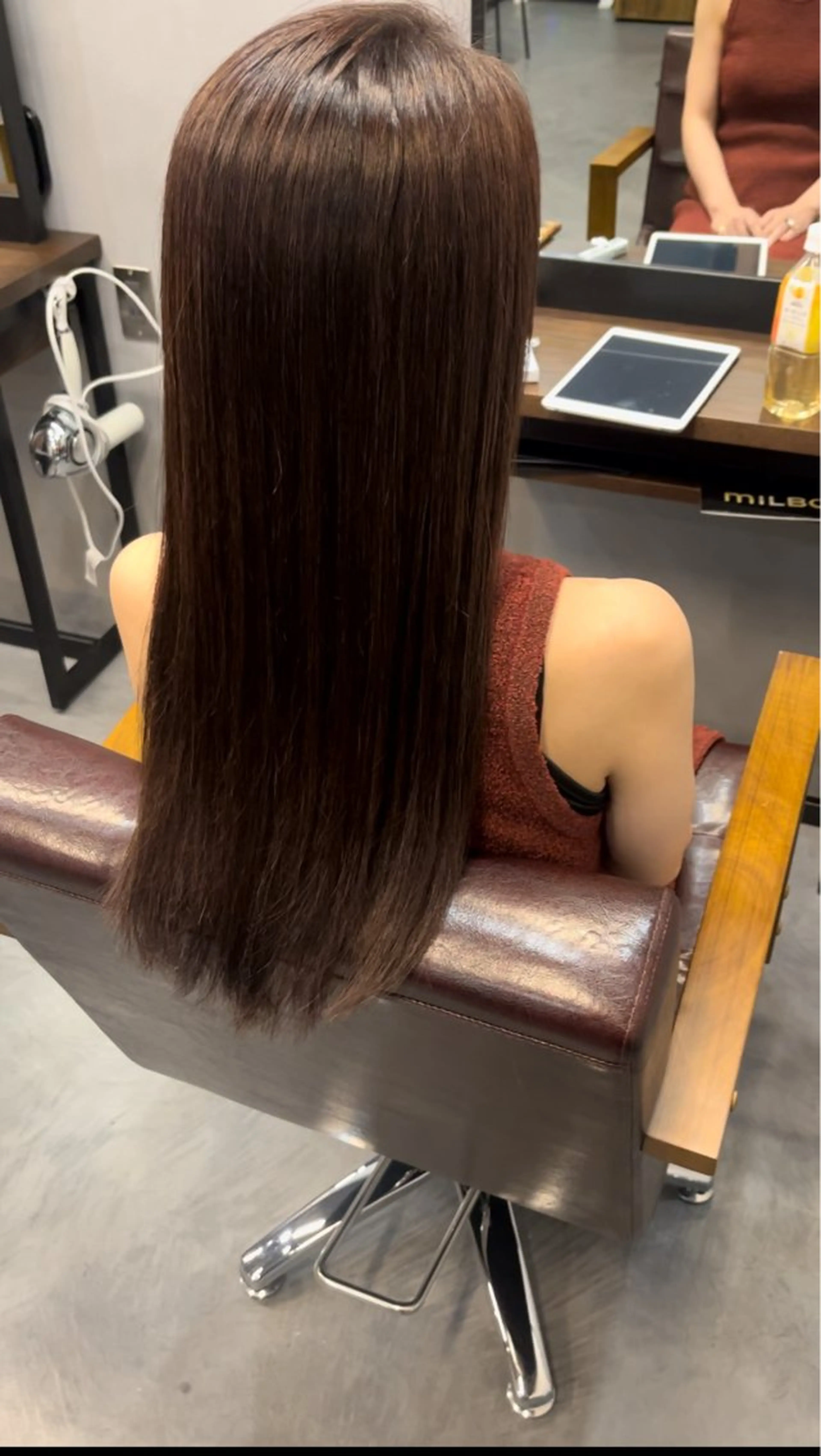 ショート 🌈Kubo🌈 💎髪質改善🍩🌱のヘアスタイル