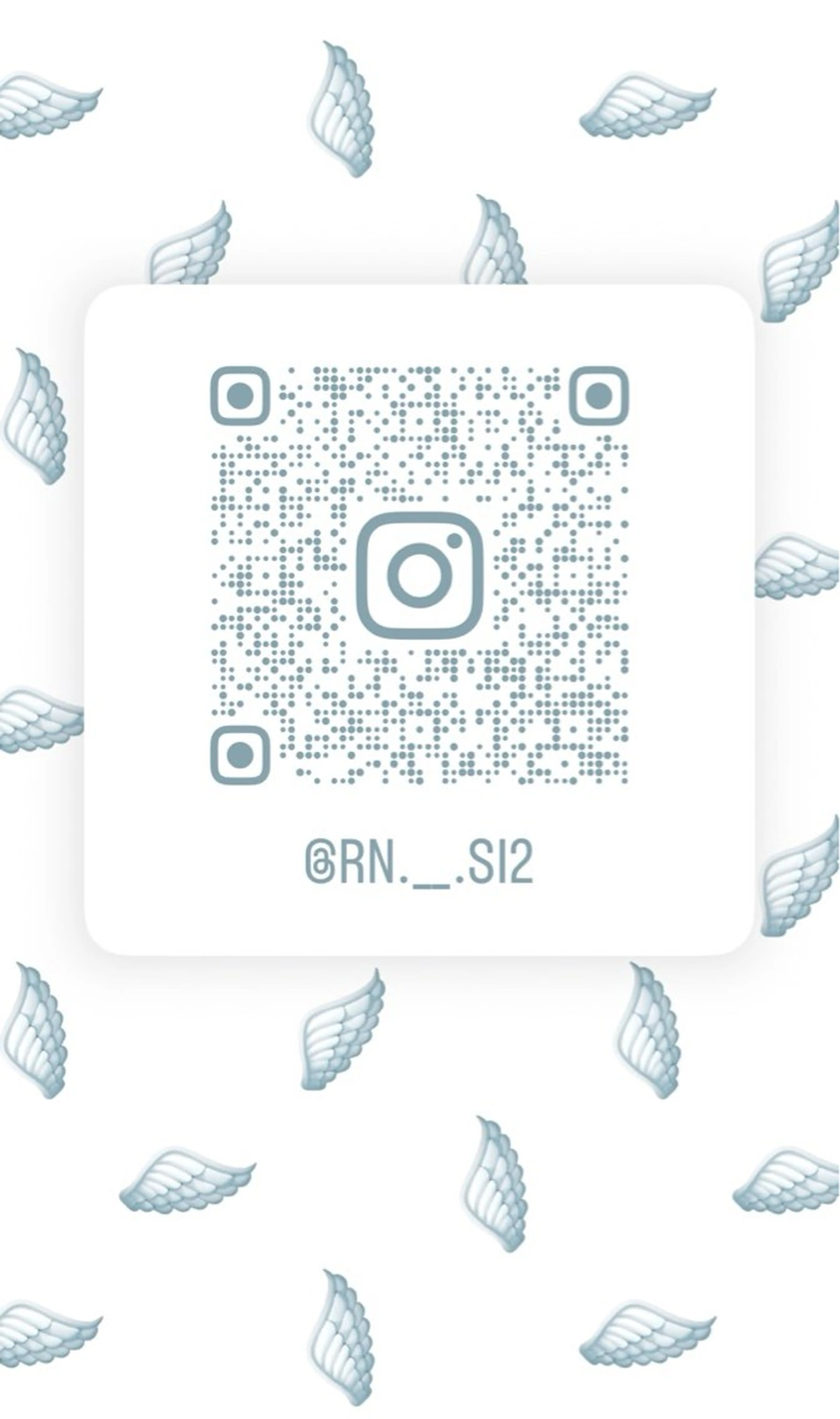 arika りなのヘアスタイル