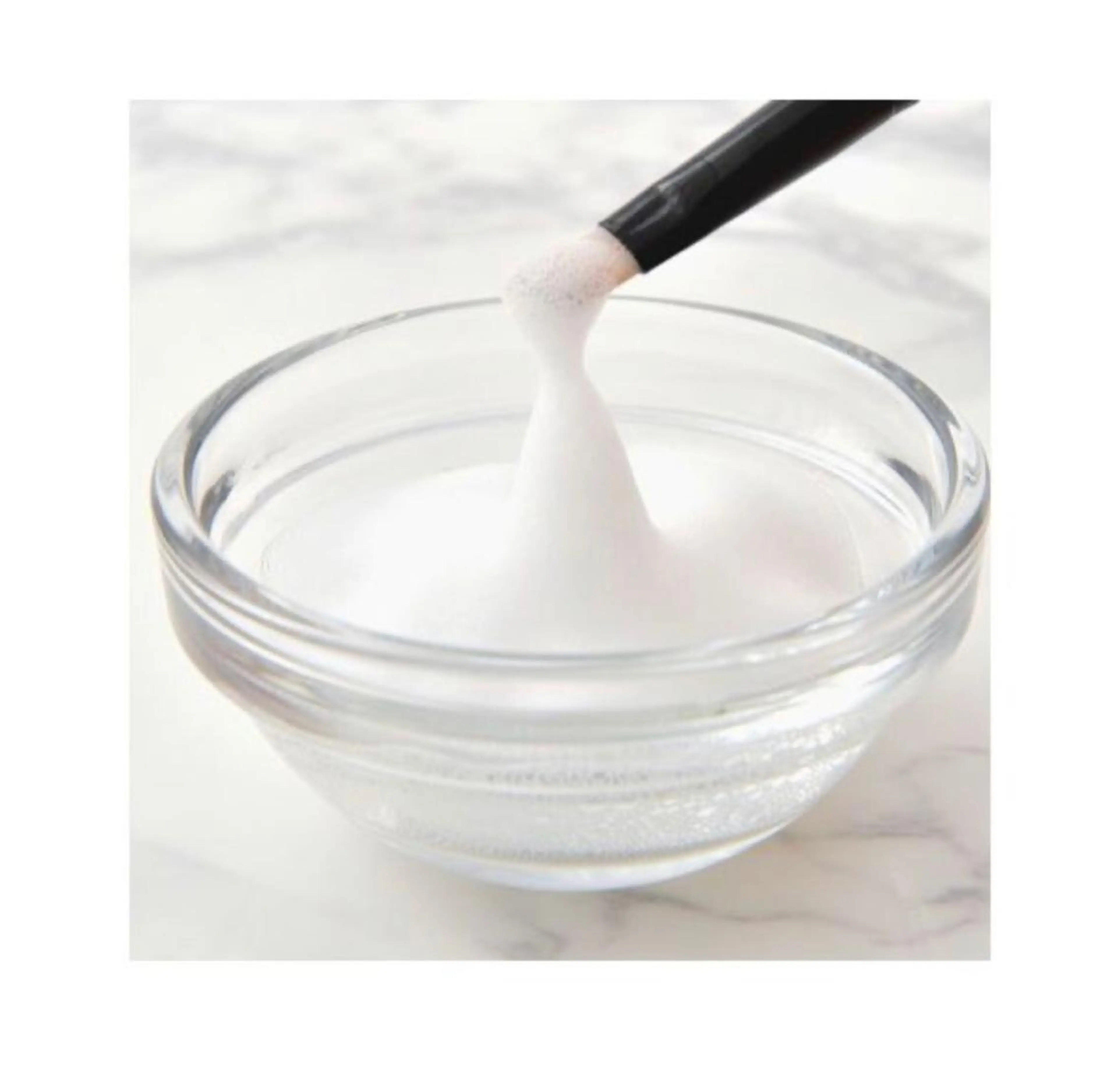 glitter所属・田中 のりこのマツエク・マツパデザイン