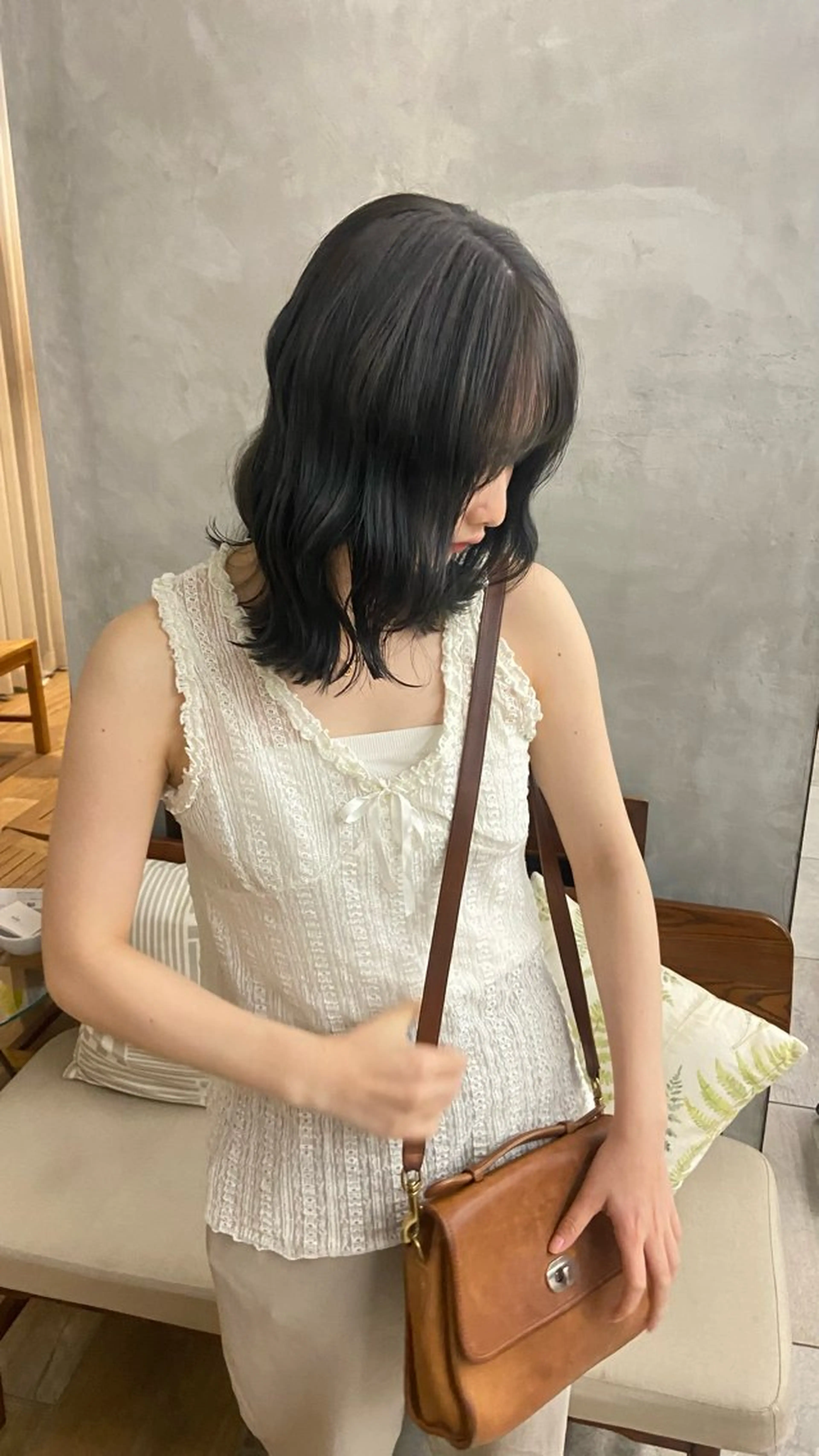 【U24】color only ✧*｡の写真