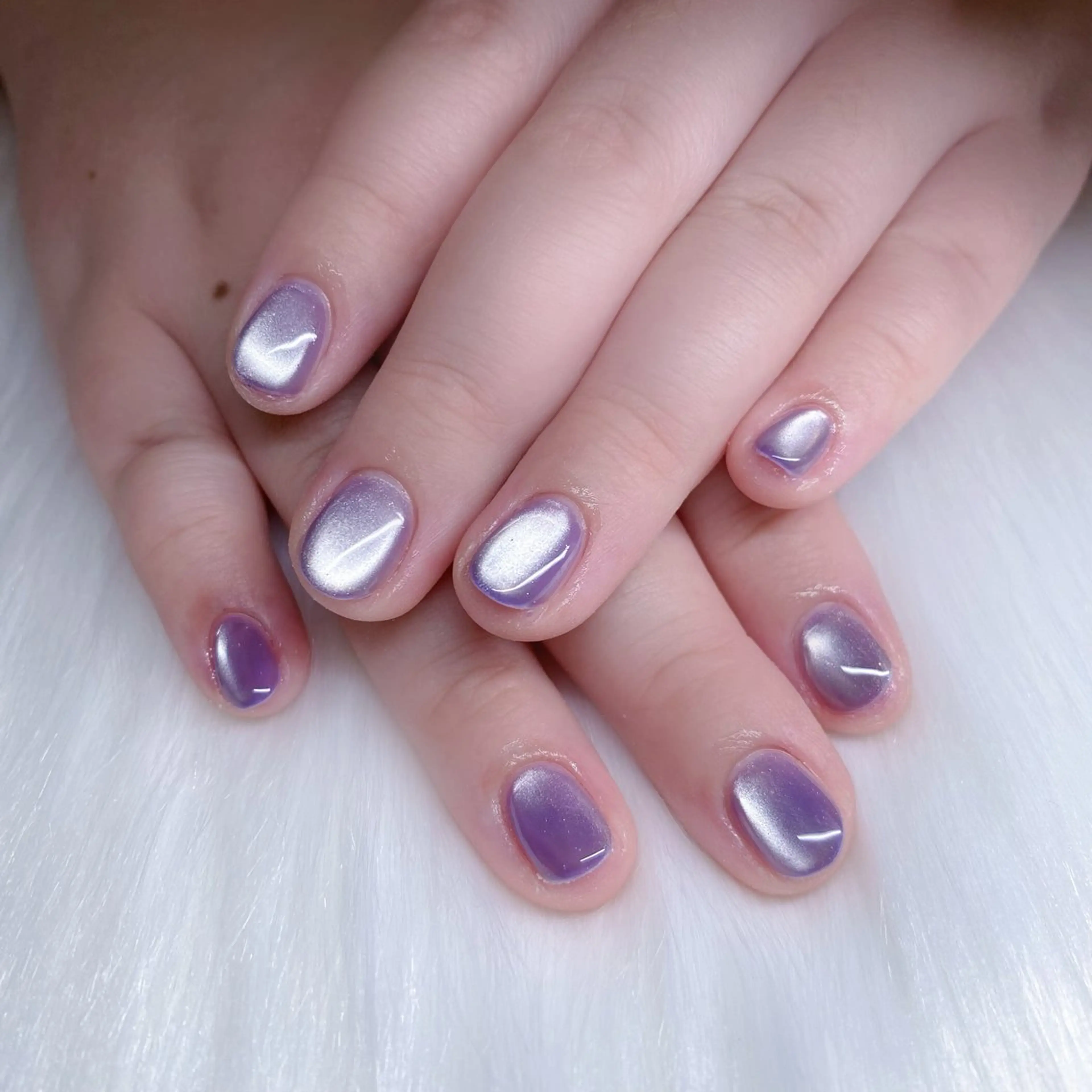 ネイル Nail Lifeのネイルデザイン