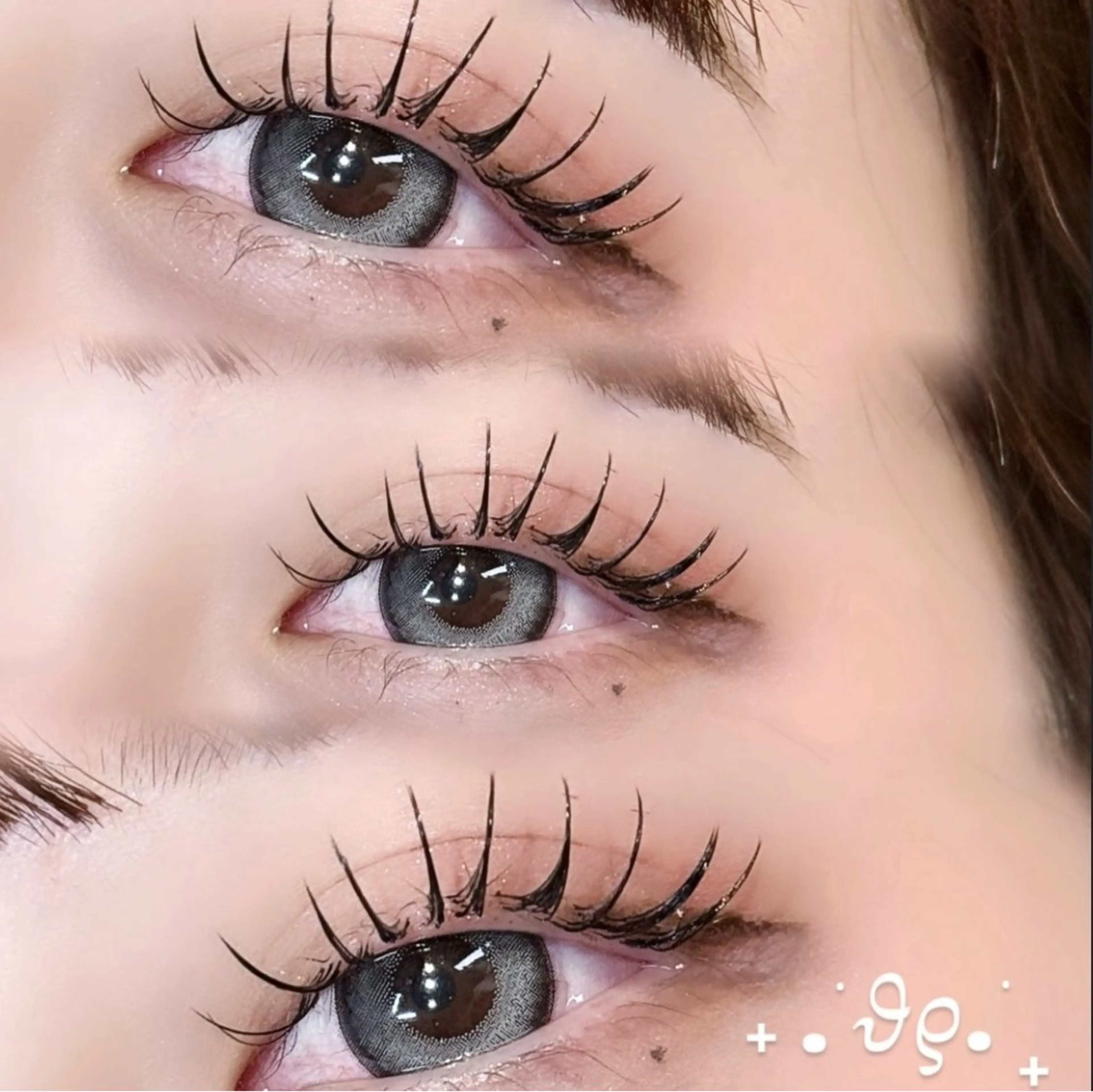 💎マツエク80~100本限定💎【モニターモデル】の写真