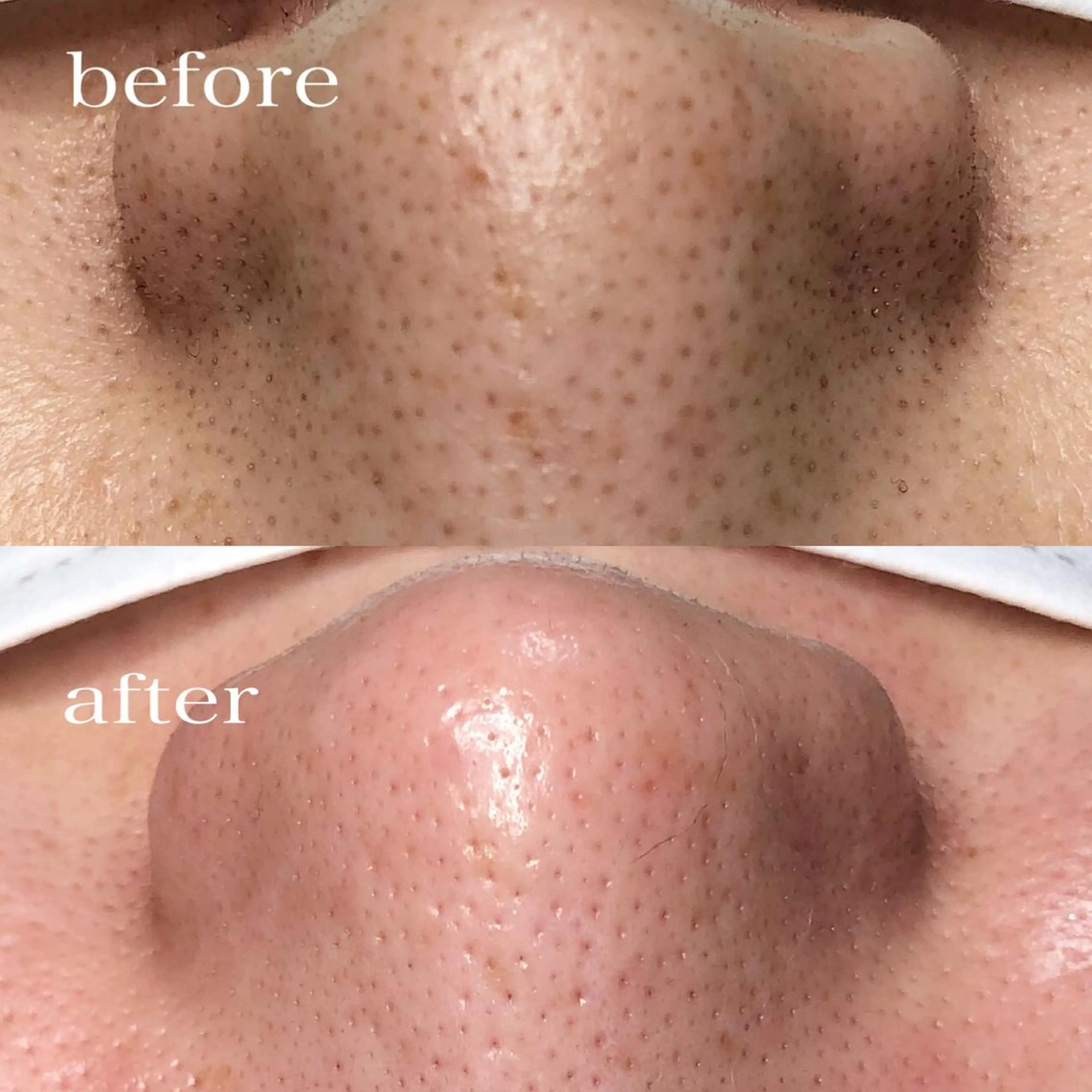 Petit maisonのネイルデザイン