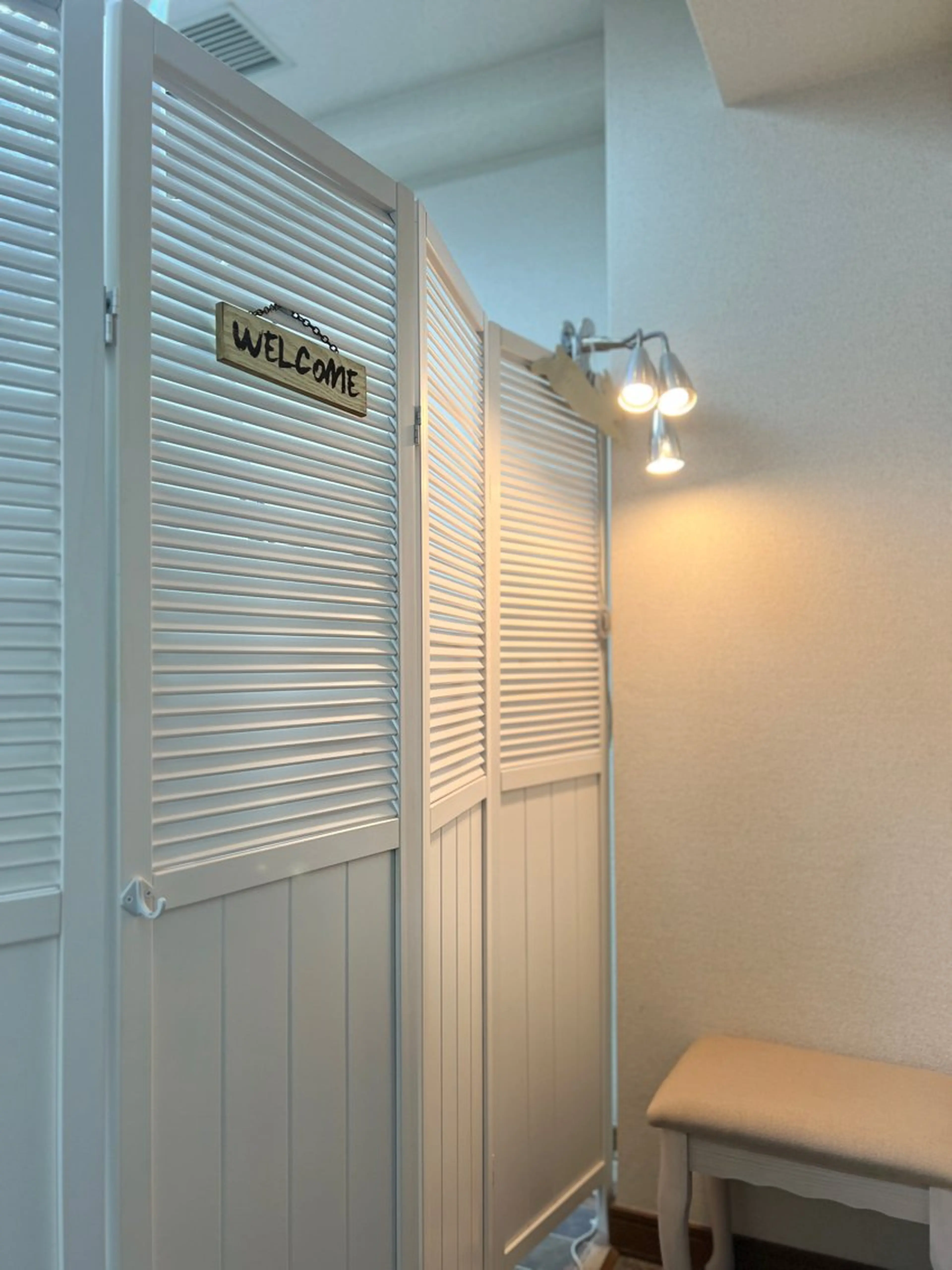 とろけるリンパ 濃厚アロマのエステ・リラクイメージ