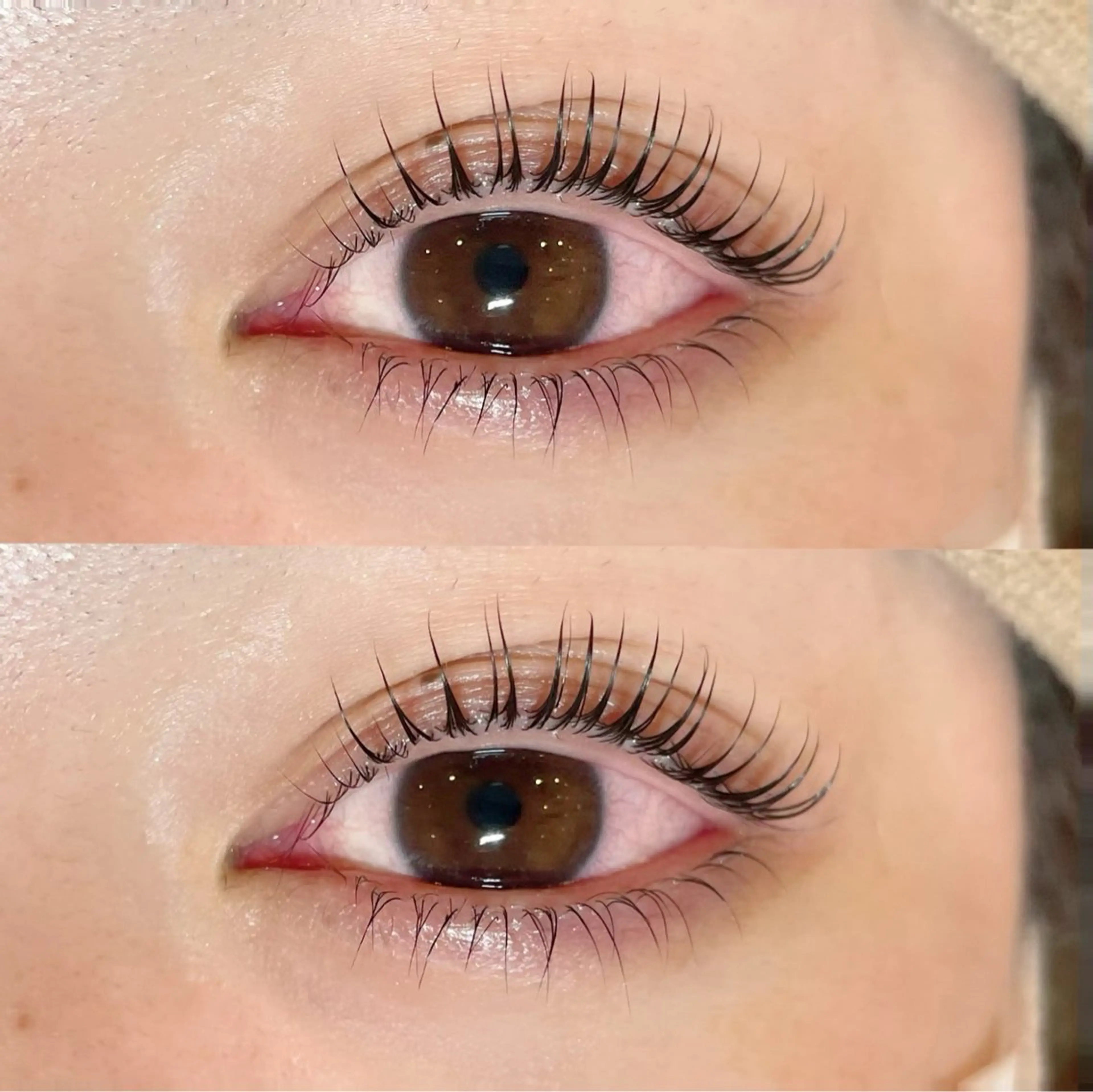 マツエク・マツパ 🎀Sakura- blow京橋🎀のマツエク・マツパデザイン