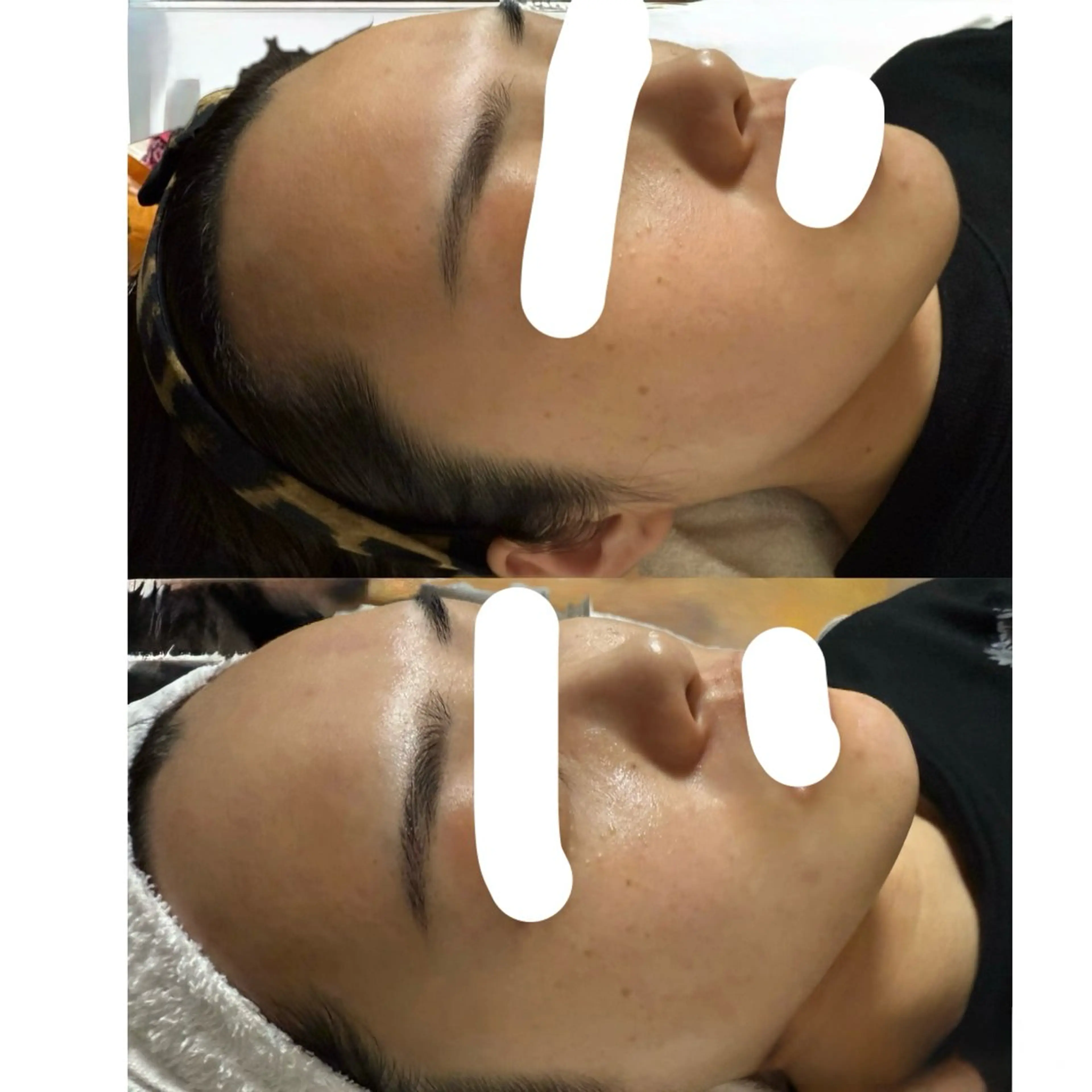 エステサロンPONO所属・PONO 天王寺／エステのエステ・リラクイメージ