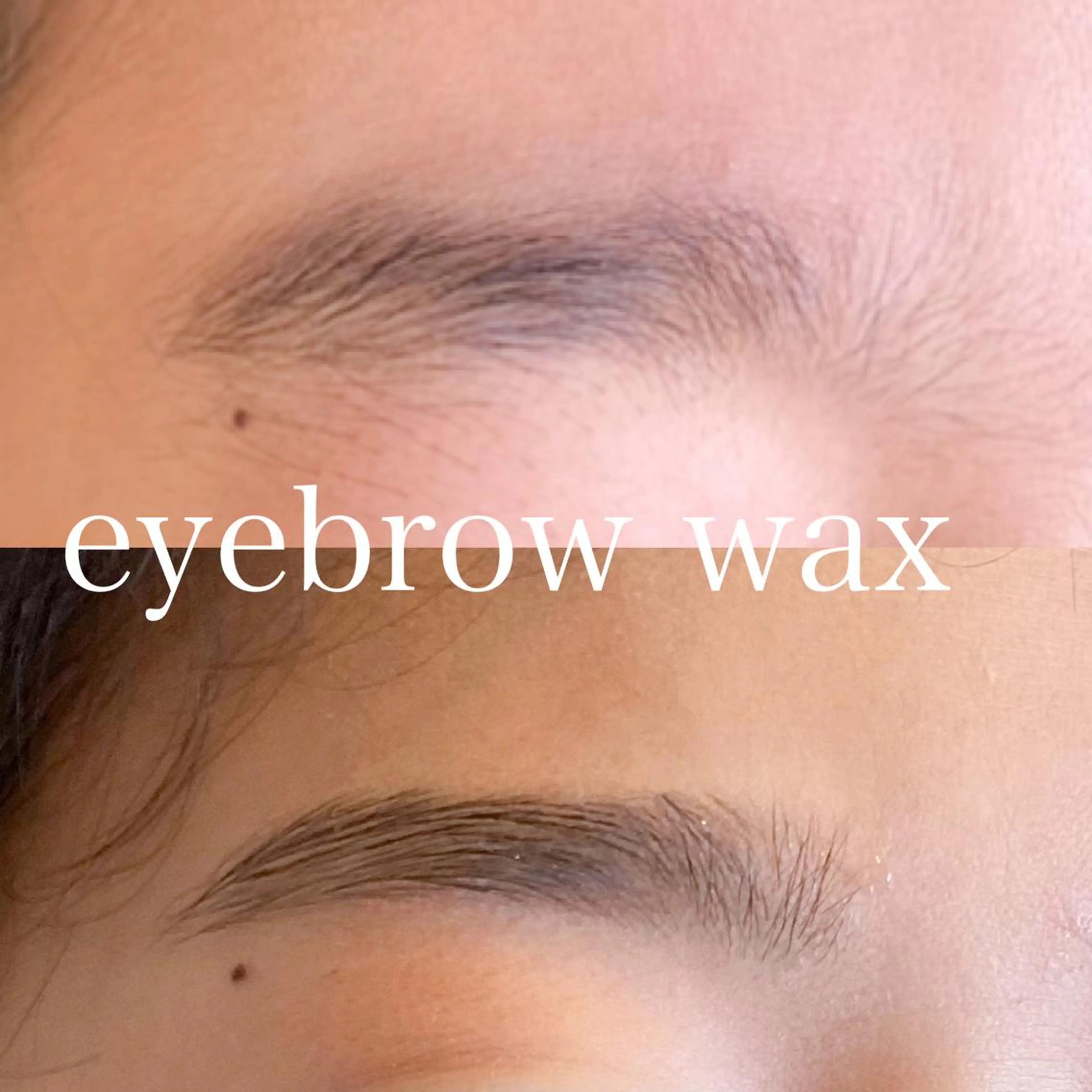 マツエク・マツパ eyelashsalon Plaisir所属・ツカハラ ミカのエステ・リラクイメージ