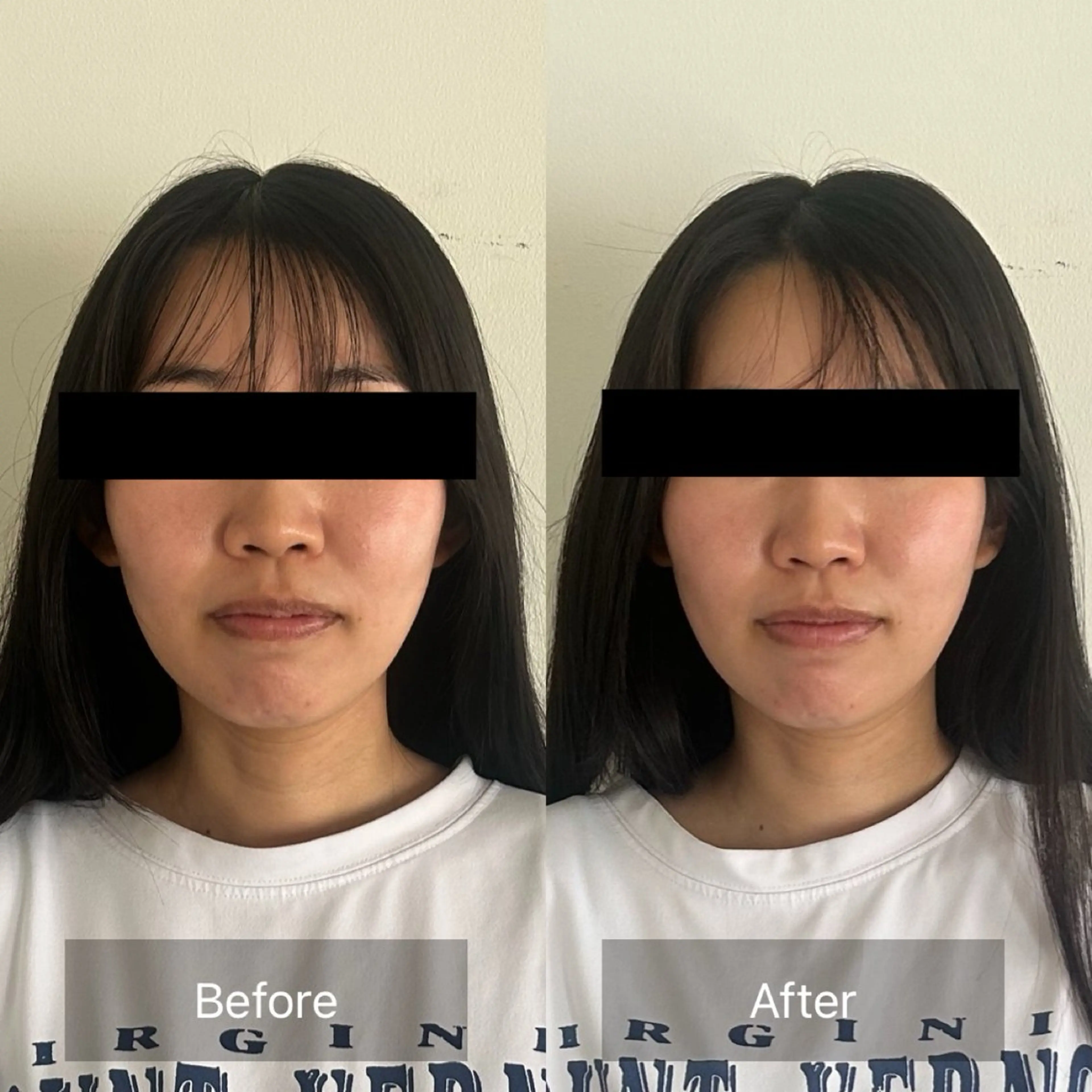 Radiance H.Oのエステ・リラクイメージ