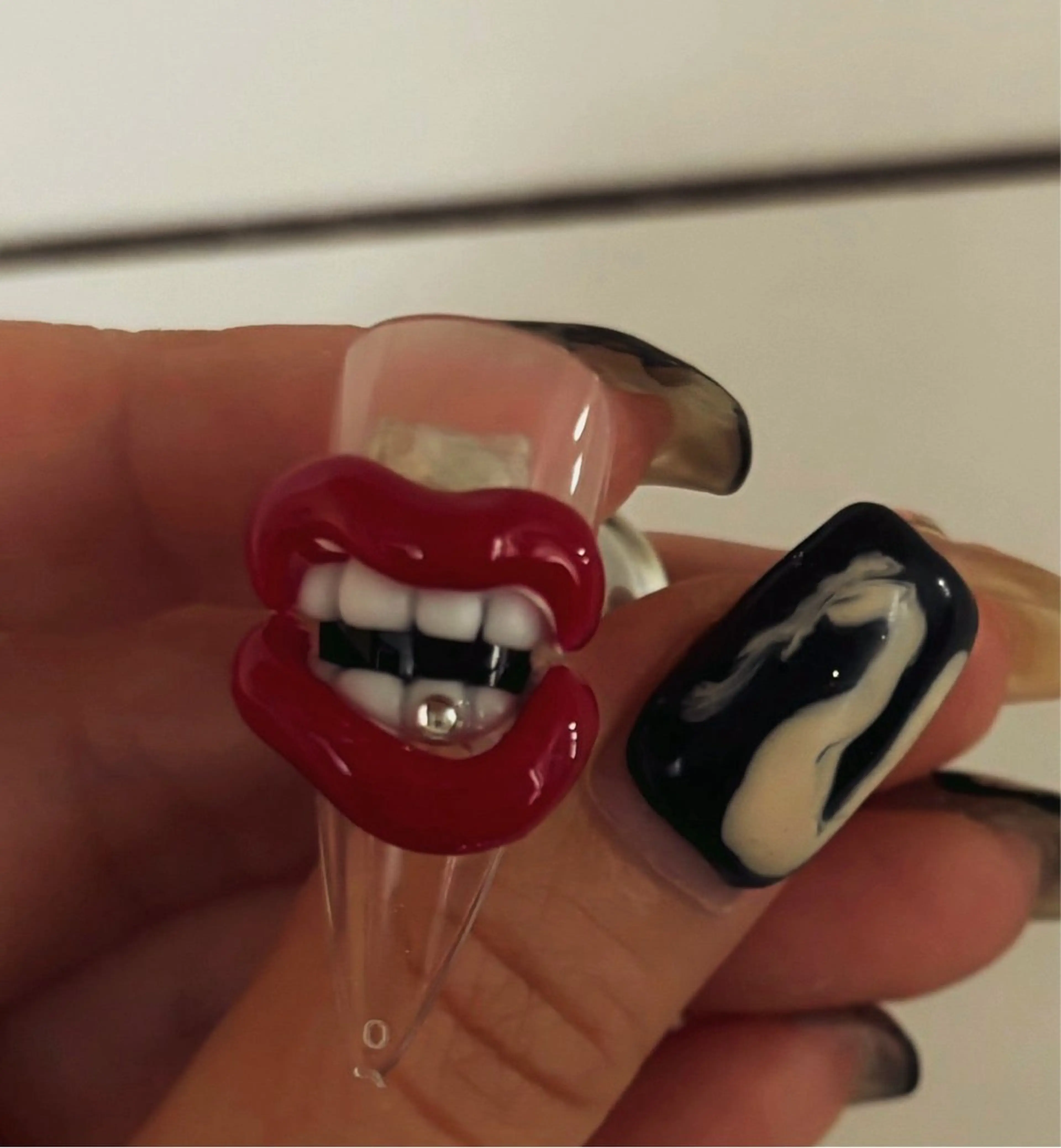 ネイル S a k iのその他イメージ